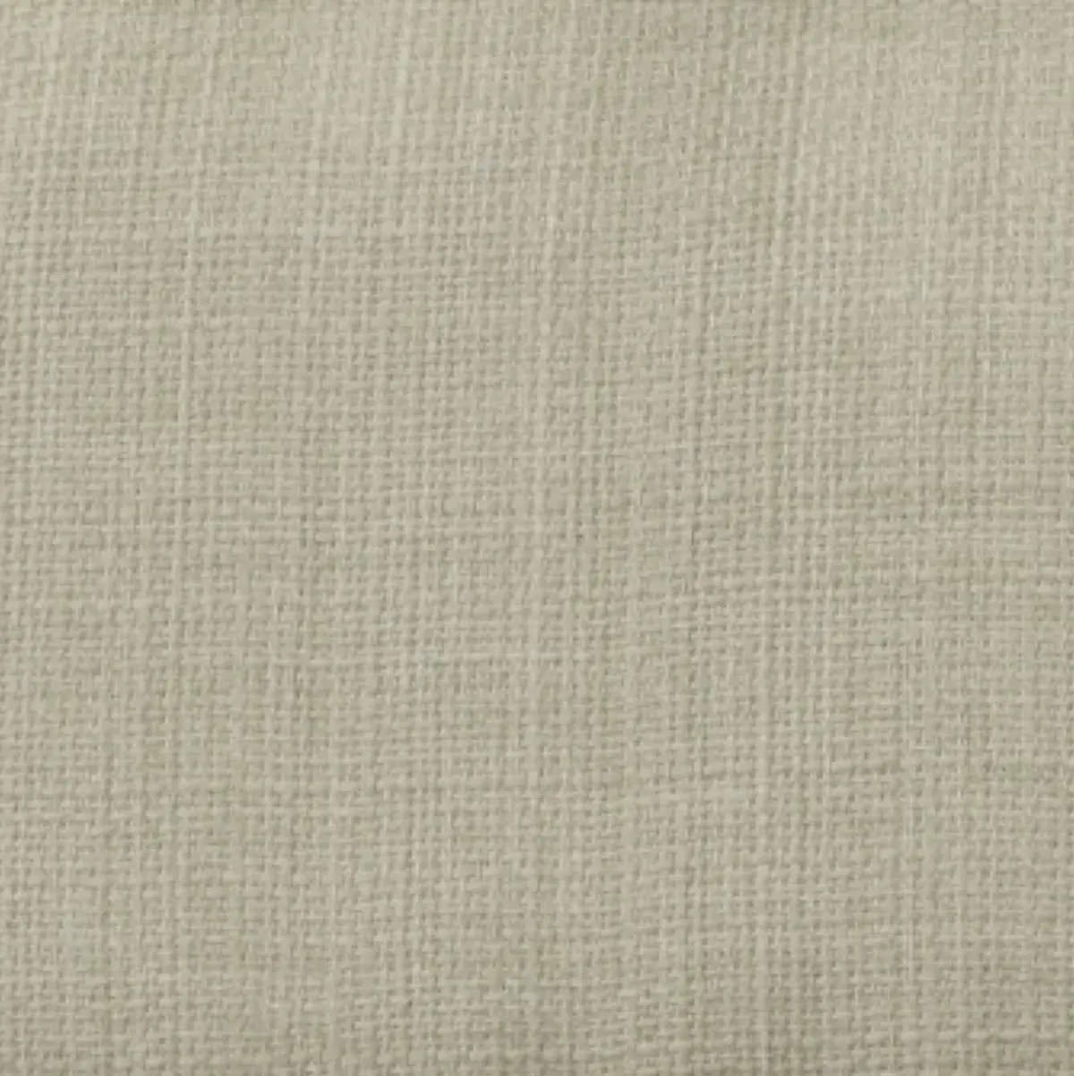 Adonis Accent Chair - Natural