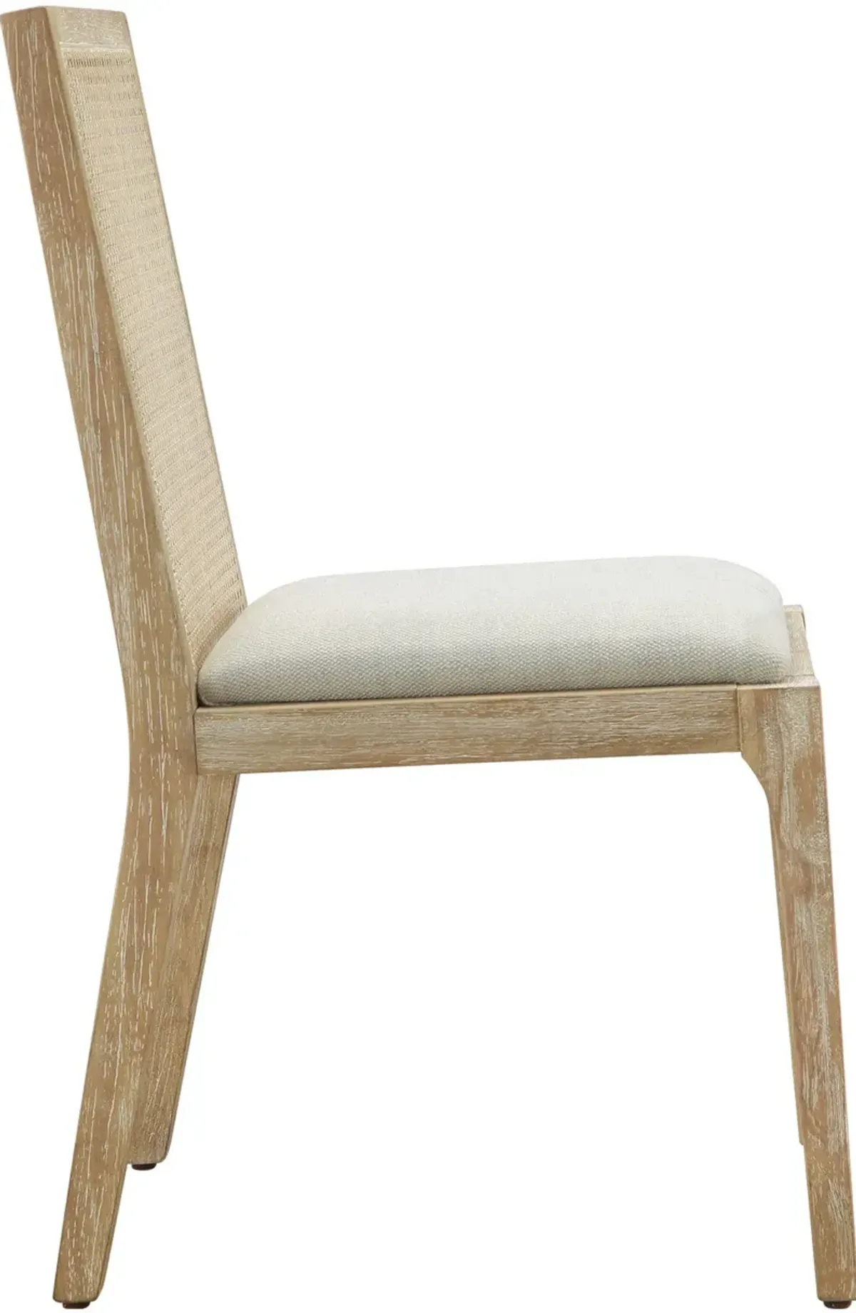 Winslow Set of 2 Dining Chairs - Natural