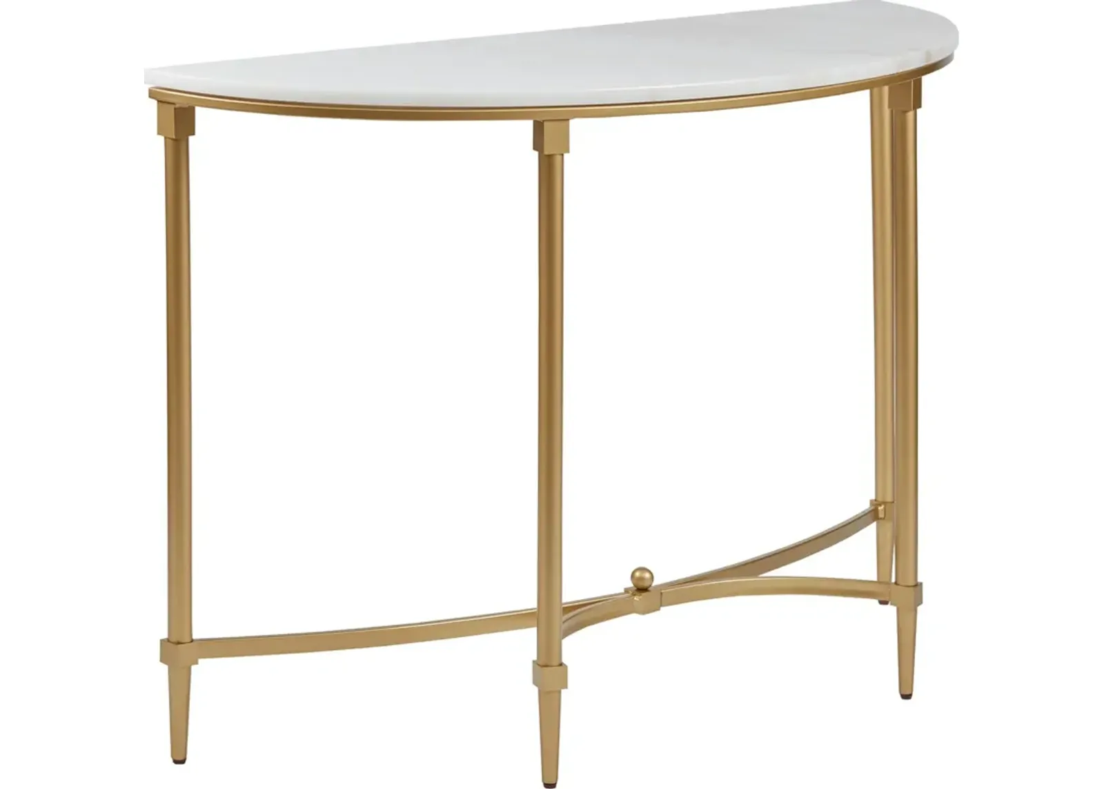 Rhodes Console Table