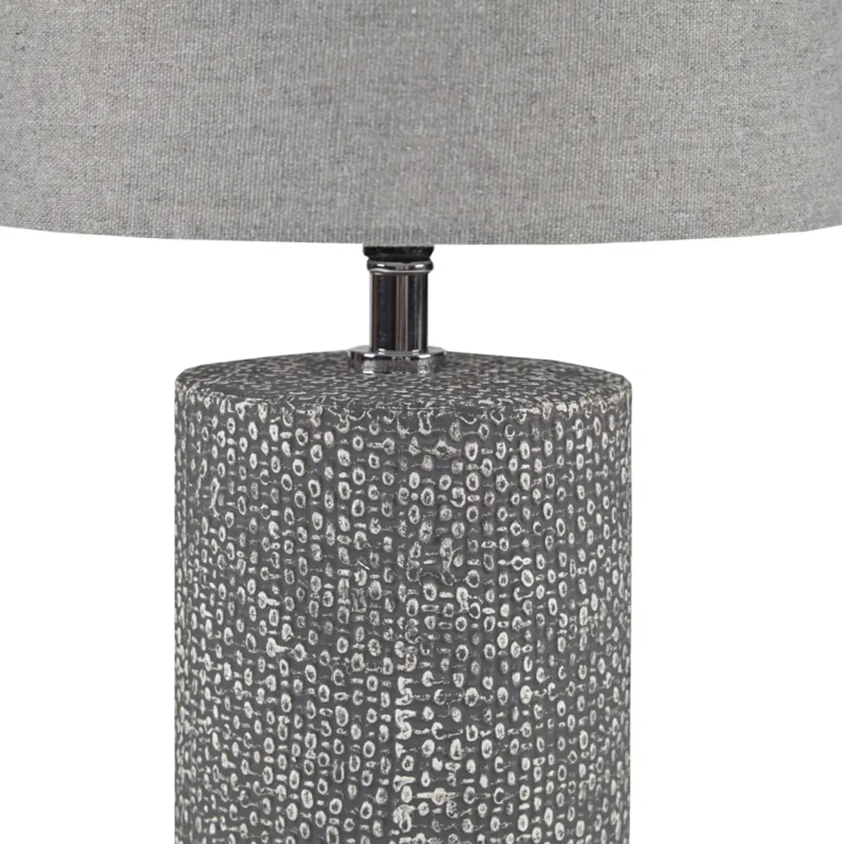 Nesika 16'' Table Lamp