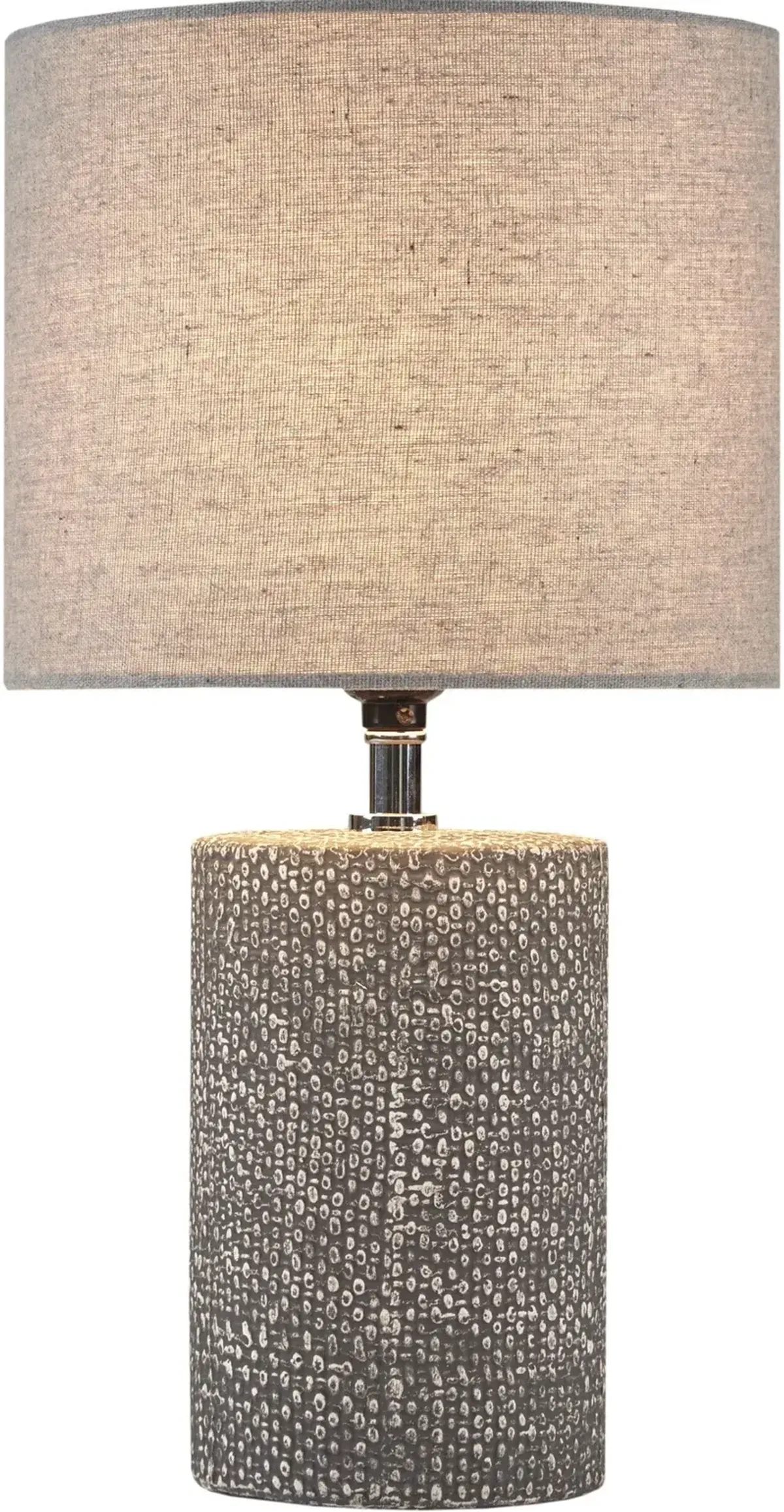 Nesika 16'' Table Lamp