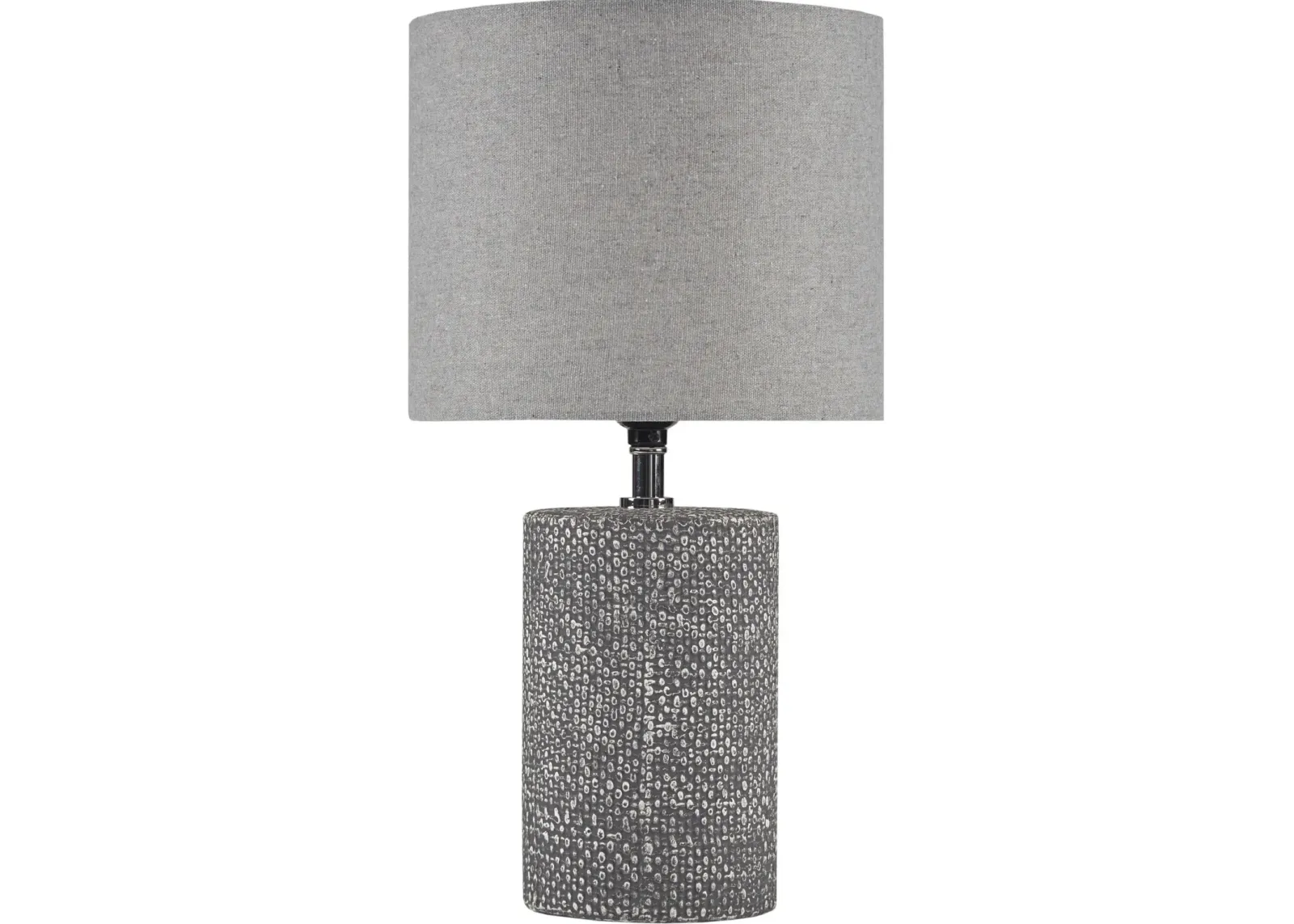 Nesika 16'' Table Lamp