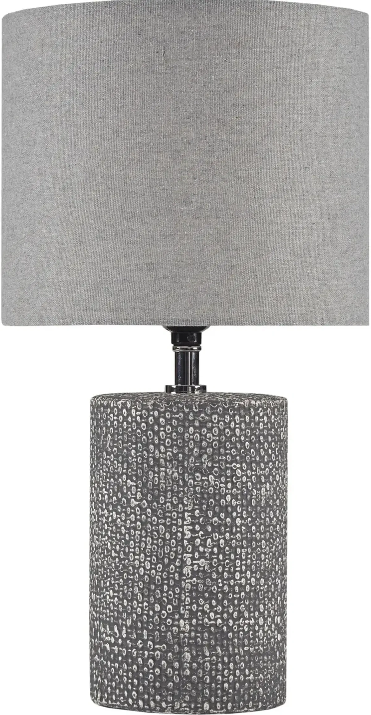 Nesika 16'' Table Lamp