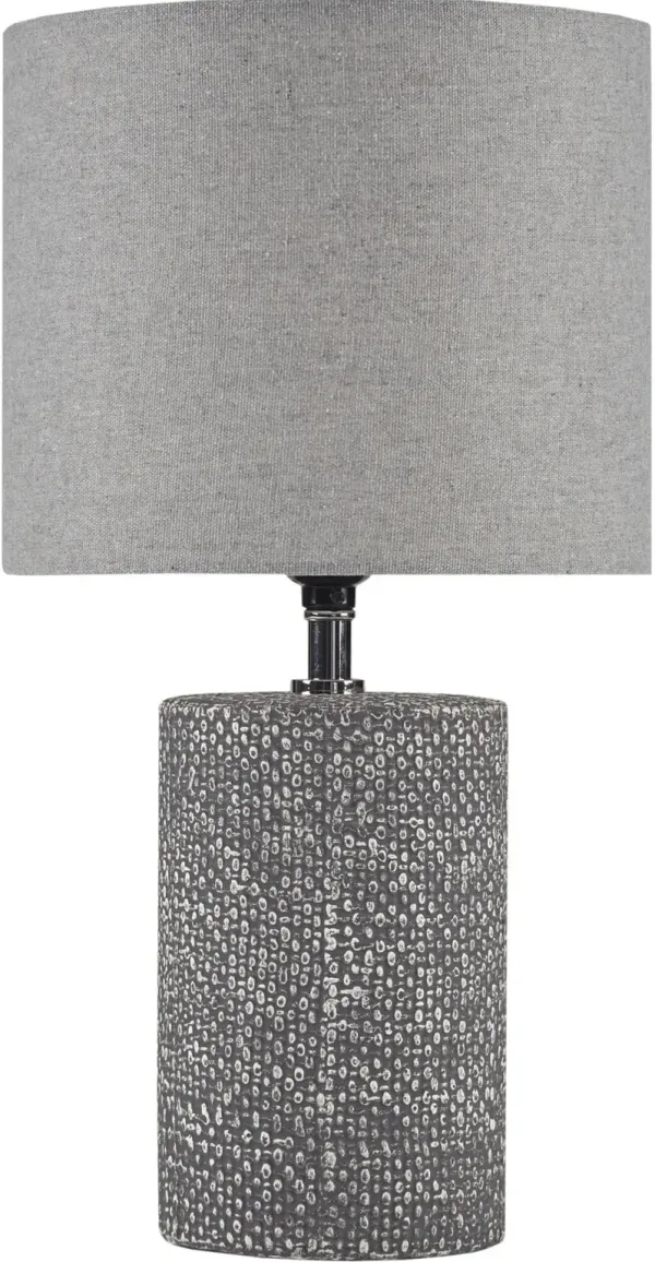 Nesika 16'' Table Lamp