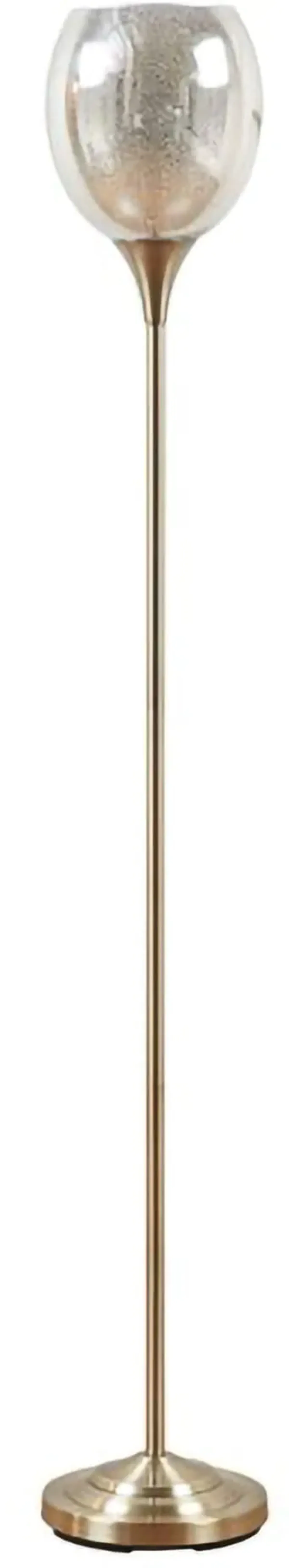 Aster 67'' Floor Lamp