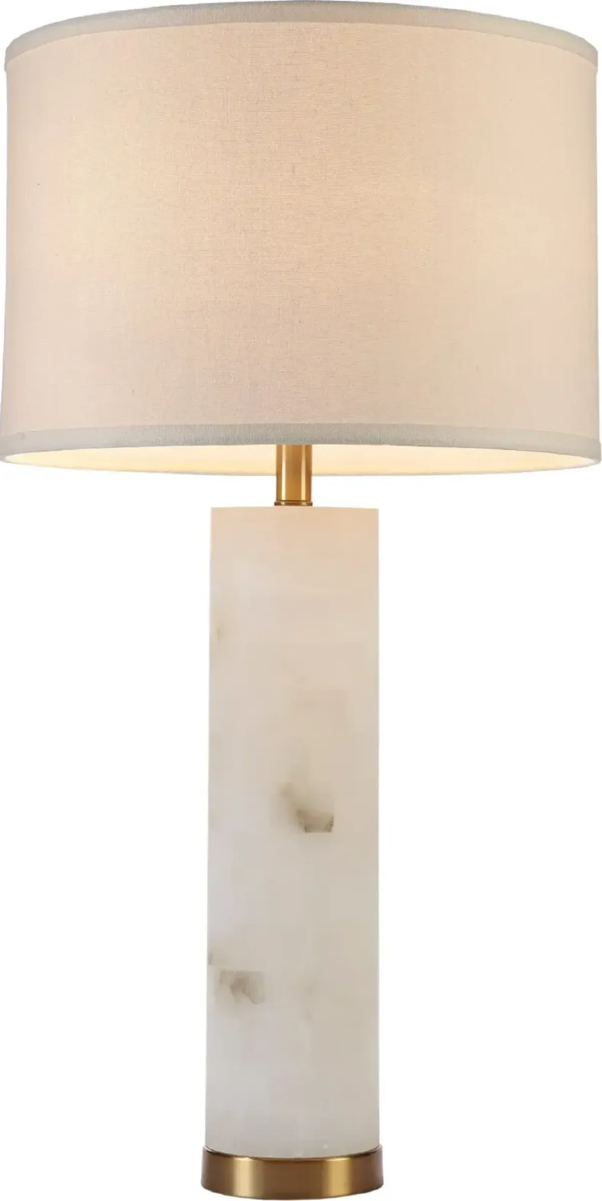 Macon 30'' Table Lamp