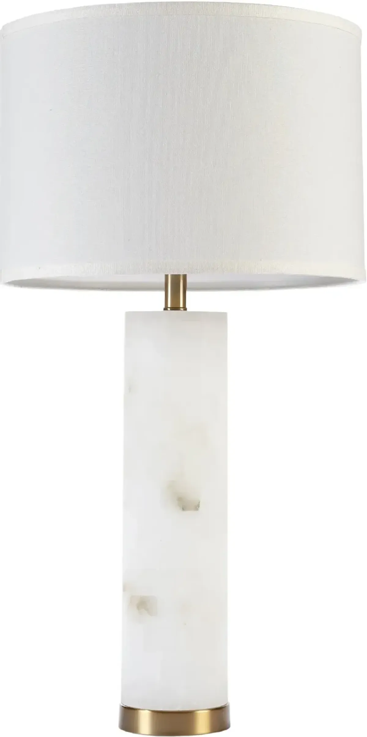 Macon 30'' Table Lamp