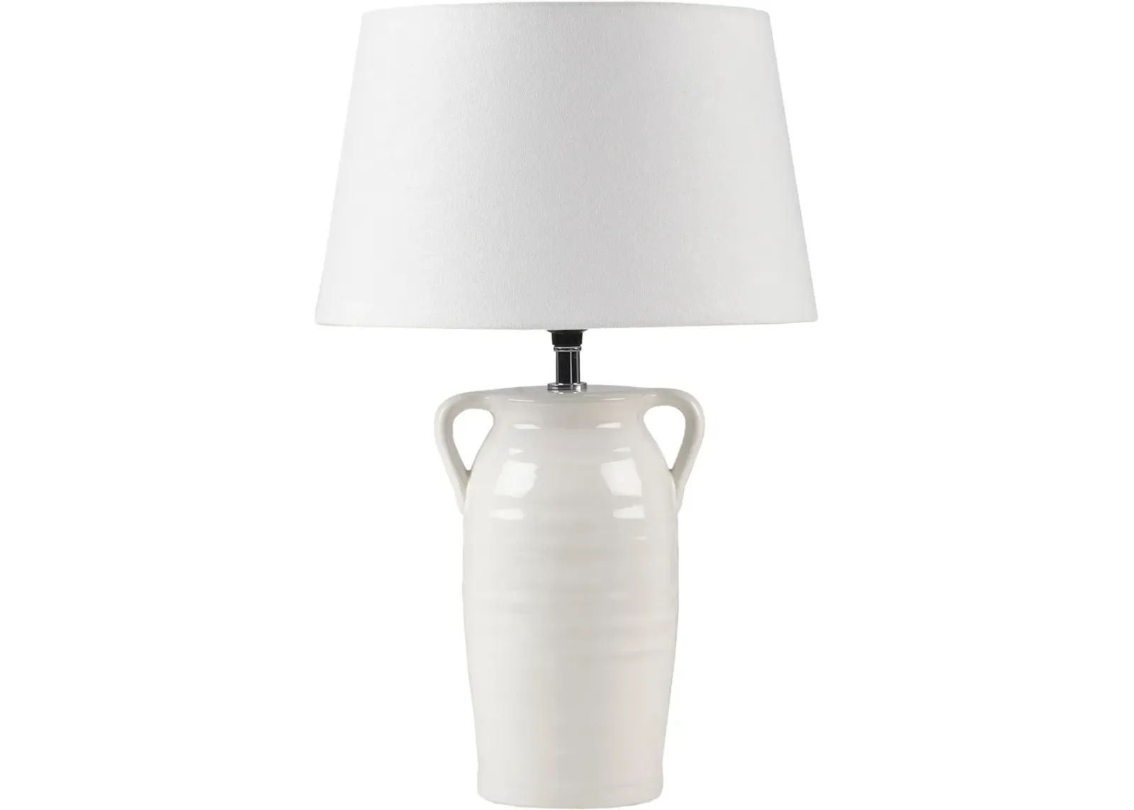 Silvi 19'' Table Lamp