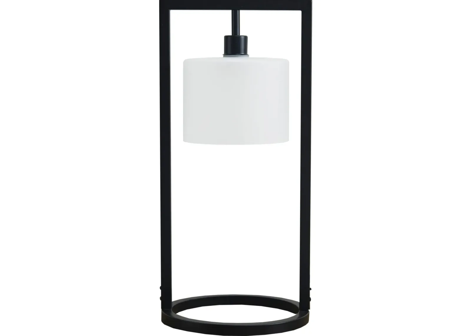 Howea 24'' Table Lamp