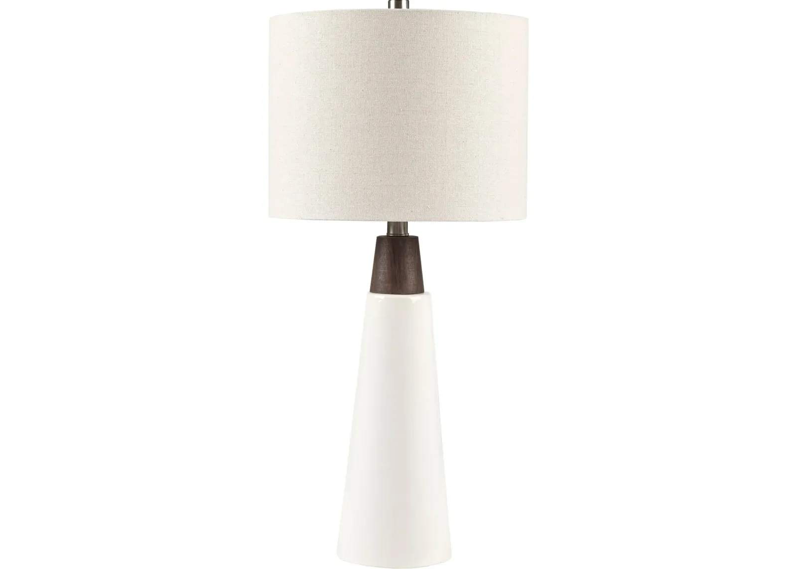 Daize 25'' Table Lamp