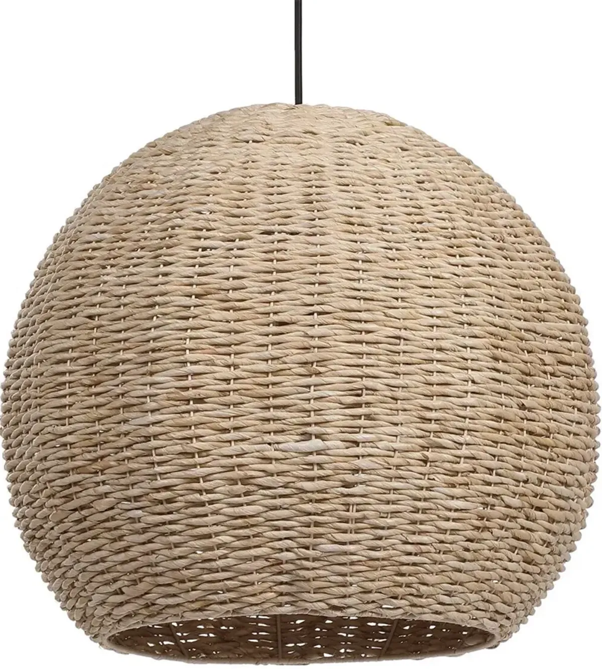 Molokai Pendant Light