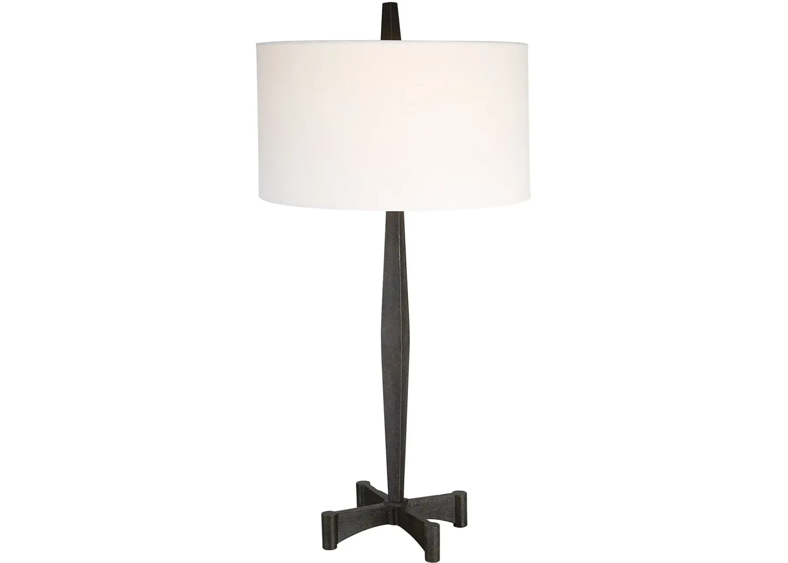 Peyton 34.75'' Table Lamp