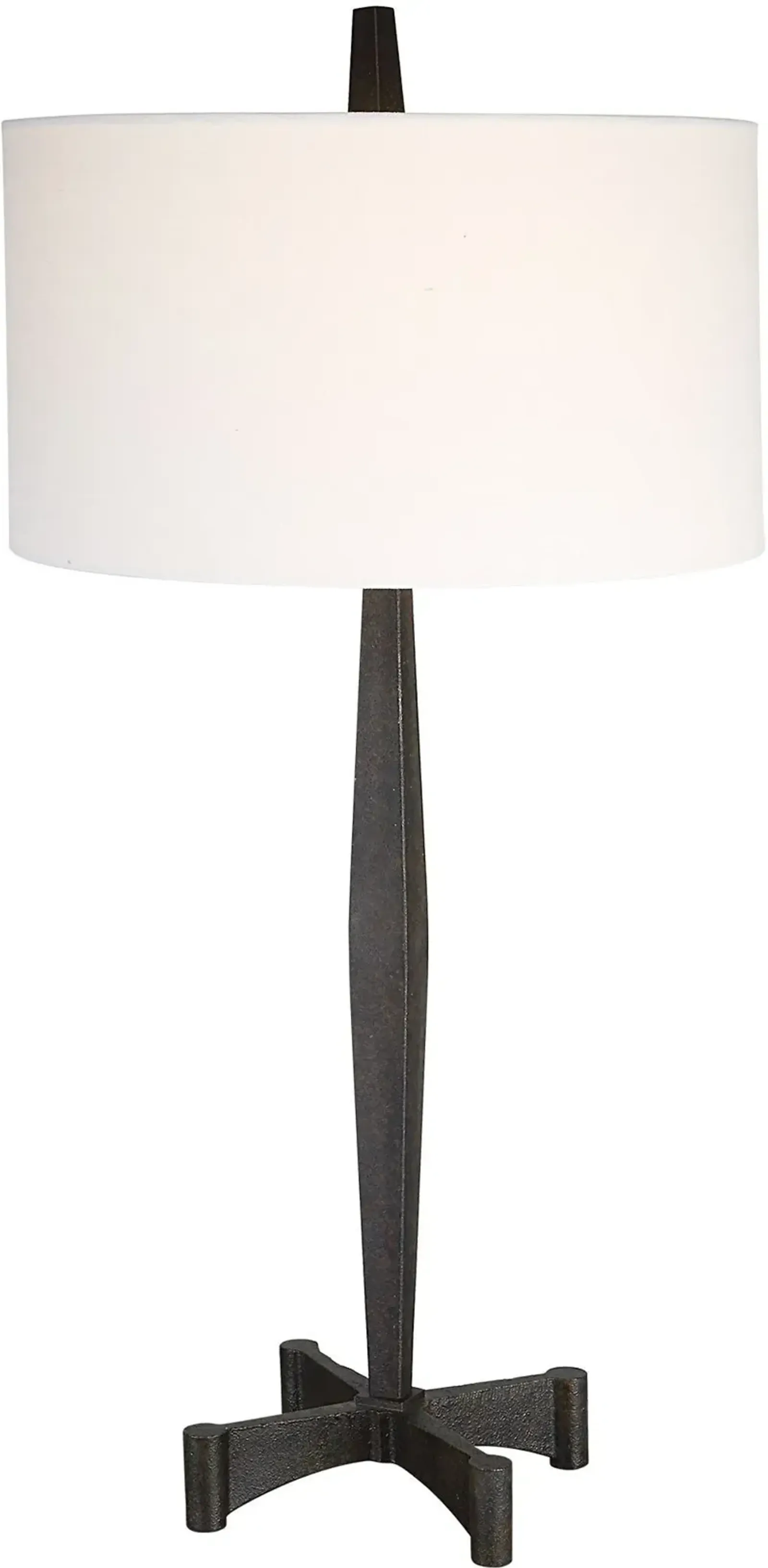 Peyton 34.75'' Table Lamp