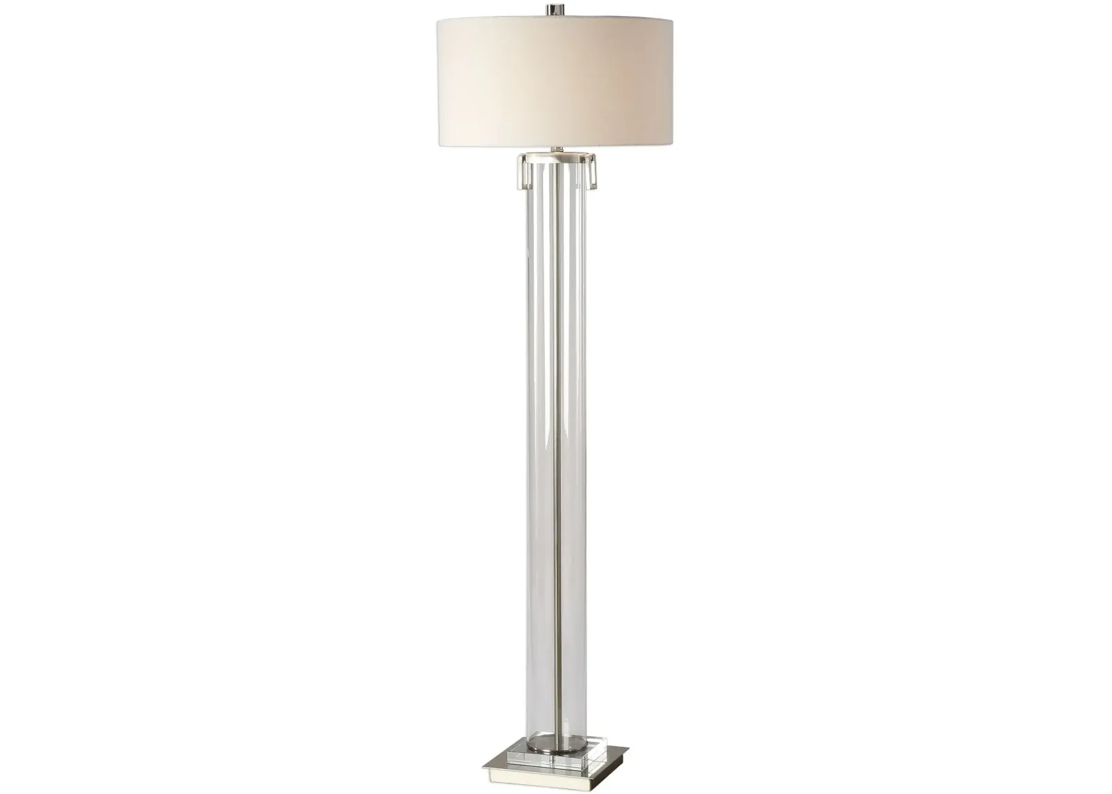 Manti 65.5'' Floor Lamp