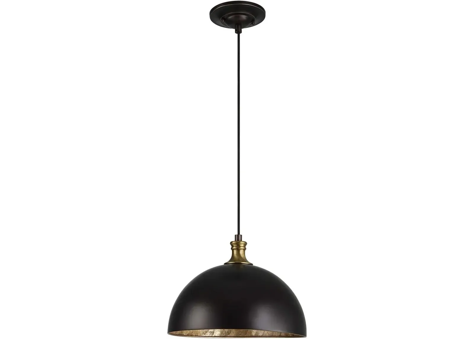 Placuna Pendant Light