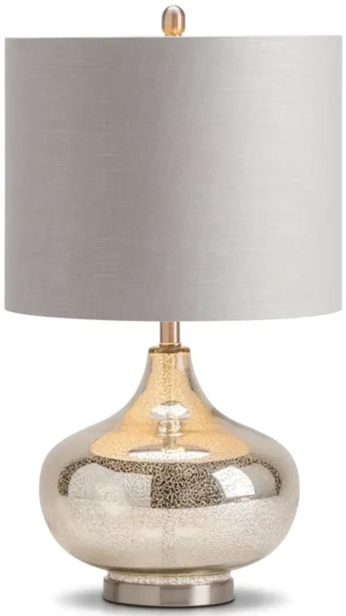 Leanne 27'' Table Lamp
