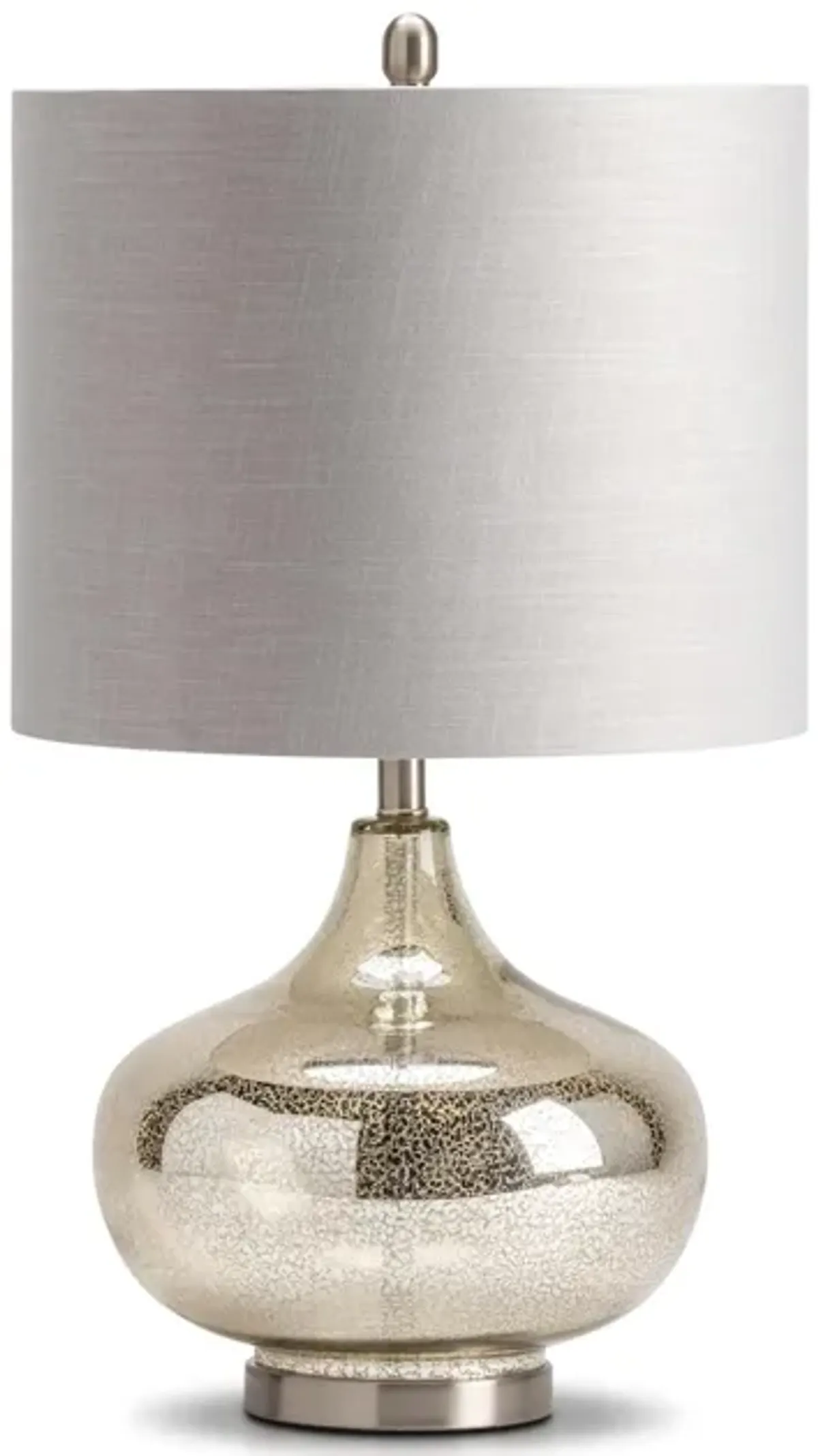 Leanne 27'' Table Lamp