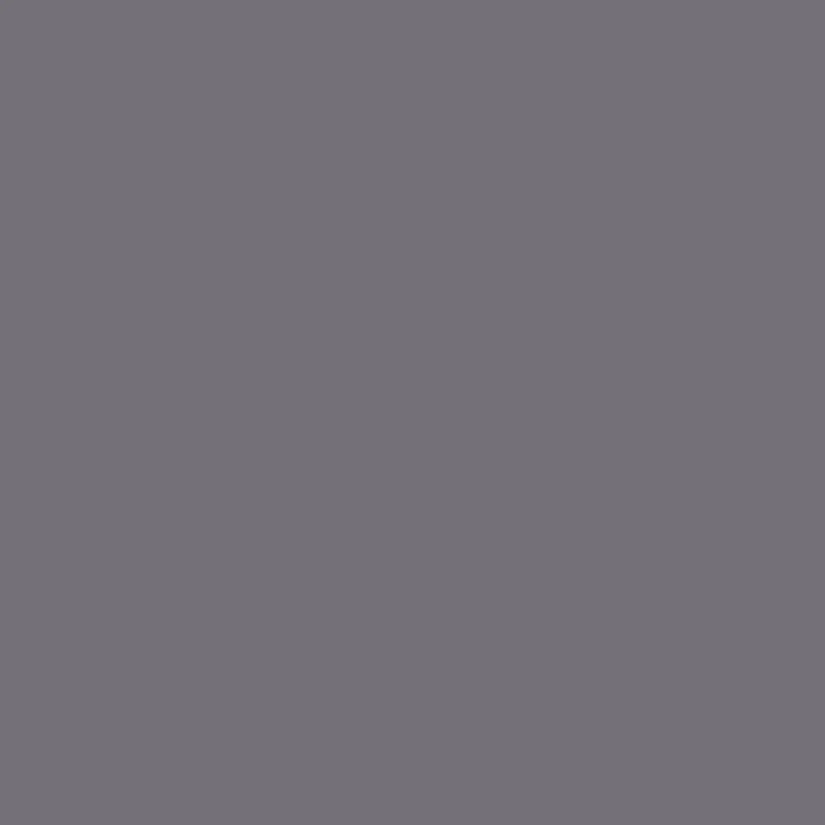 Marlo 54" TV Stand - Gray