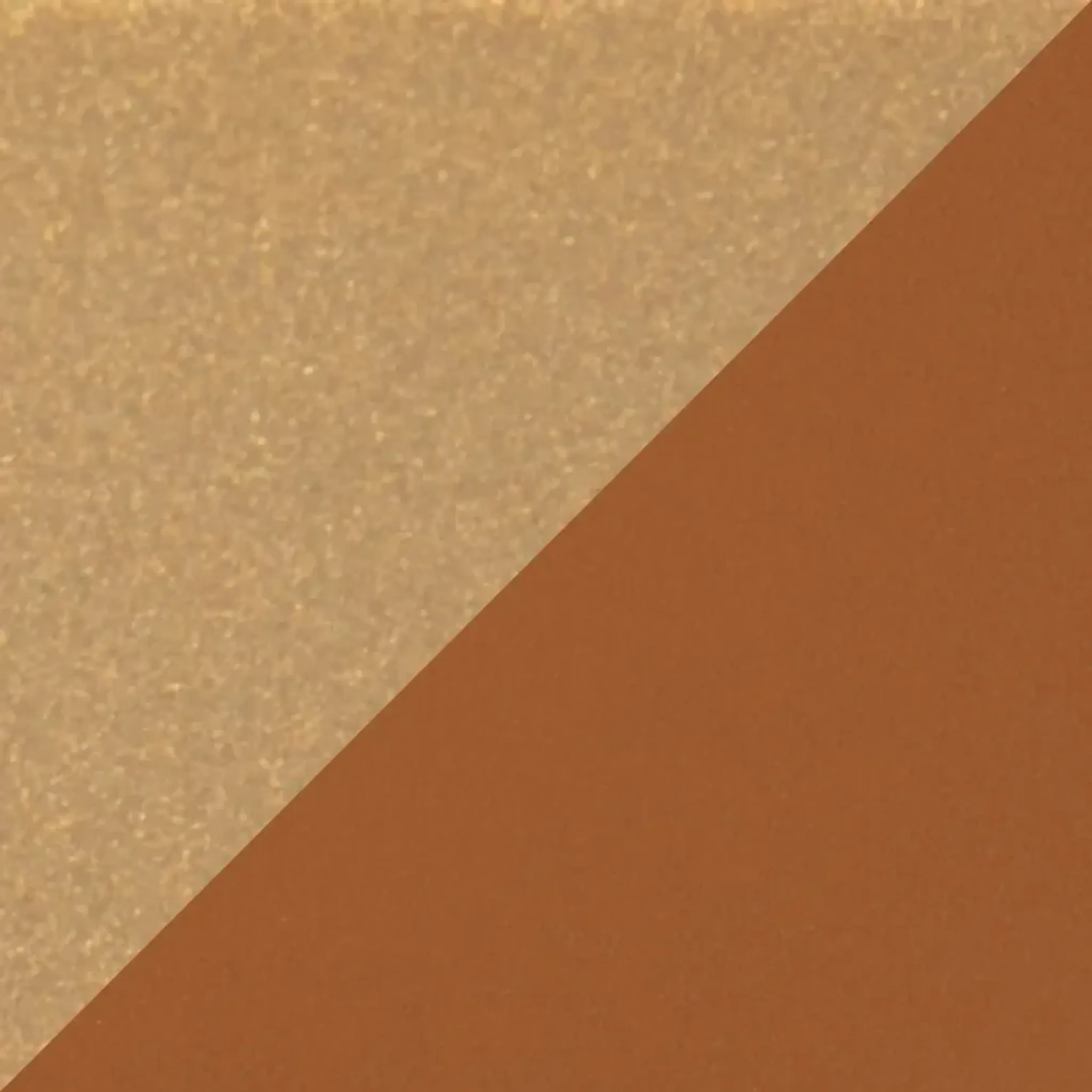 Lauryn Bench Gold Camel Value City Furniture | Furniture.com