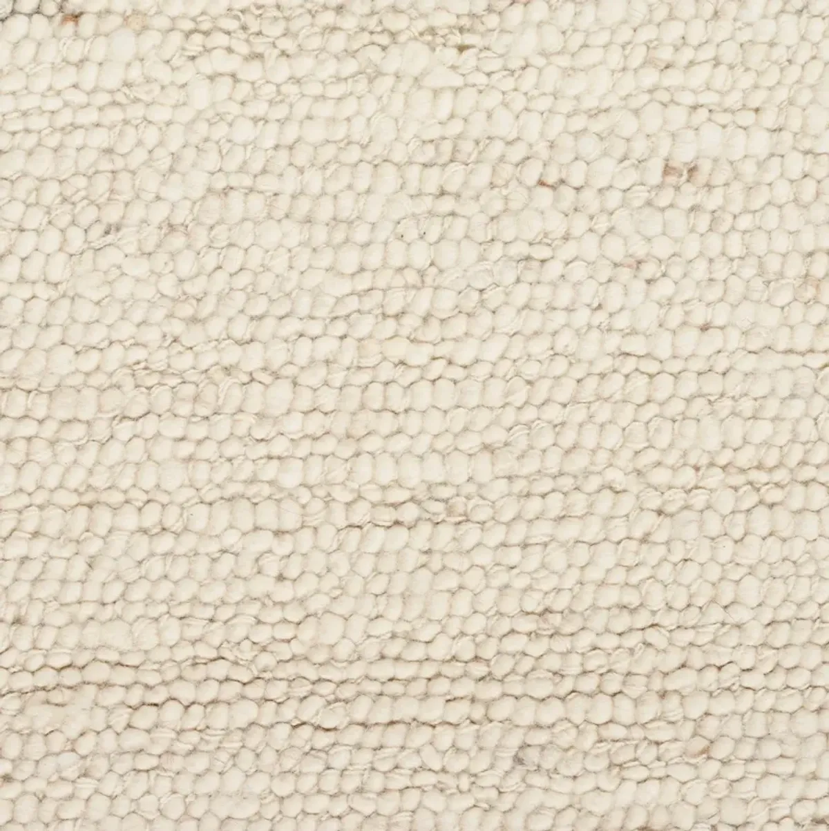 Athens 8' x 10' Area Rug - Ivory