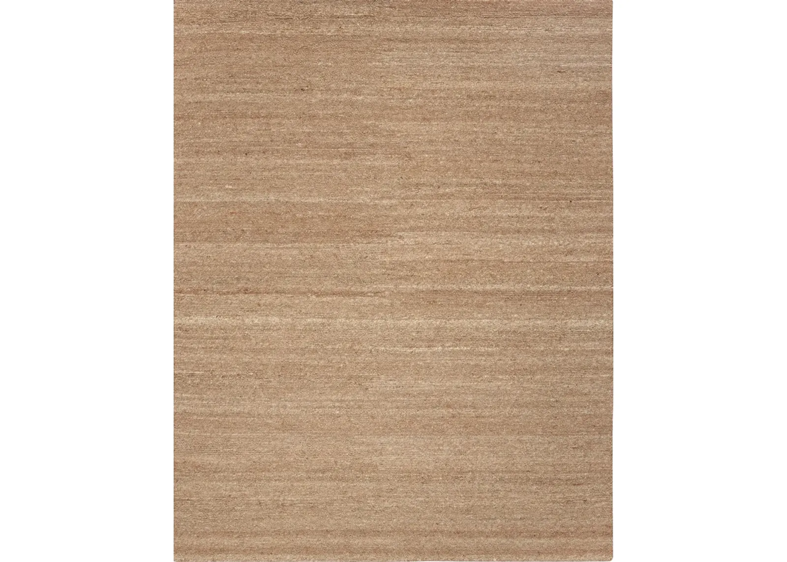 Athens 2' x 3' Area Rug - Beige