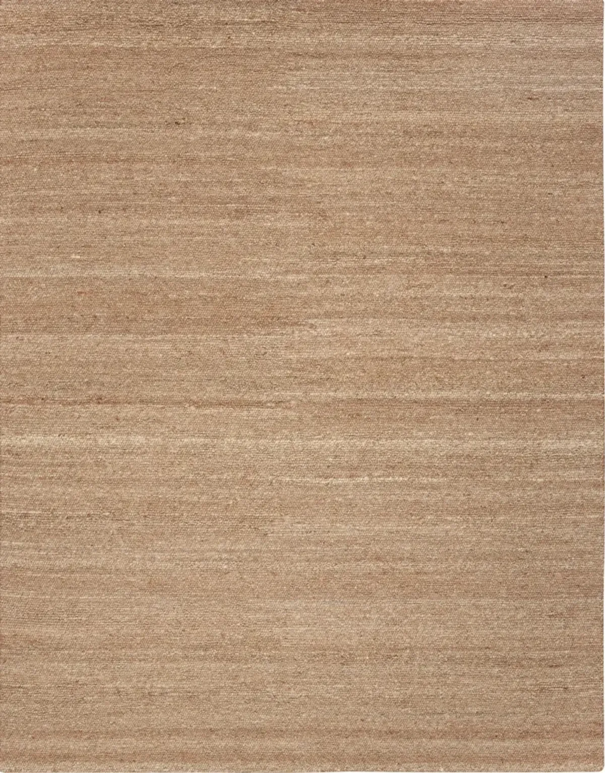 Athens 6' x 8' Area Rug - Beige