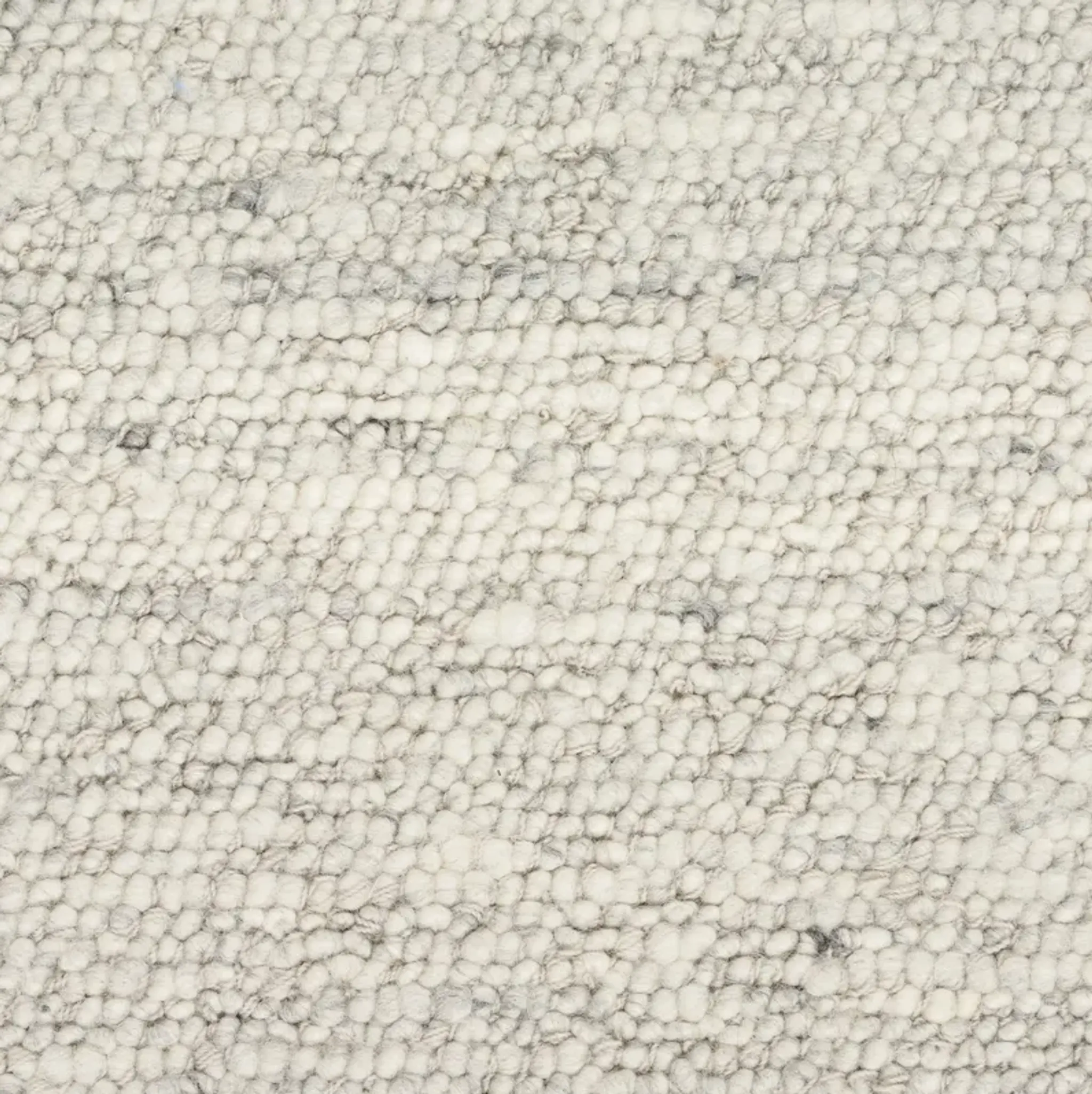 Athens 8 X 10 Area Rug Silver Value City Furniture | Furniture.com