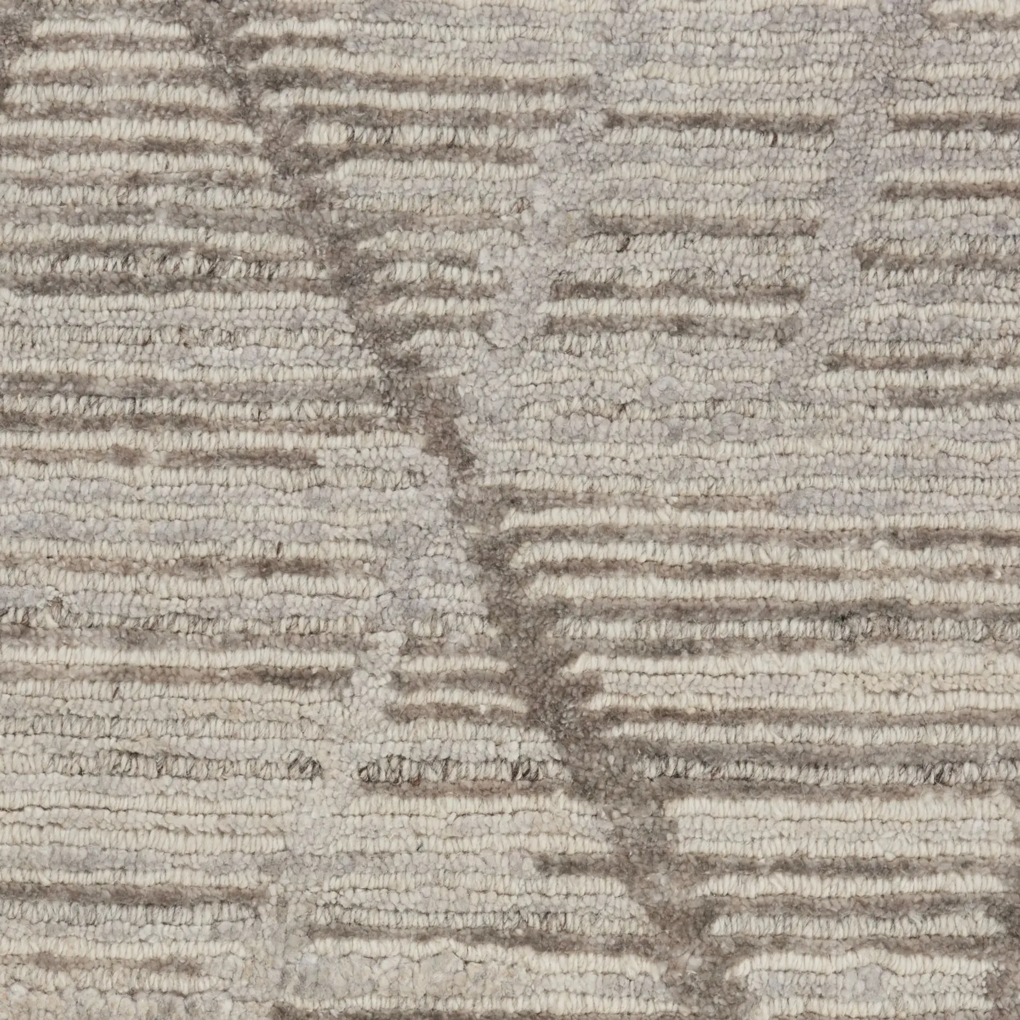 Firenze 6' x 7' Area Rug - Stone | Furniture.com