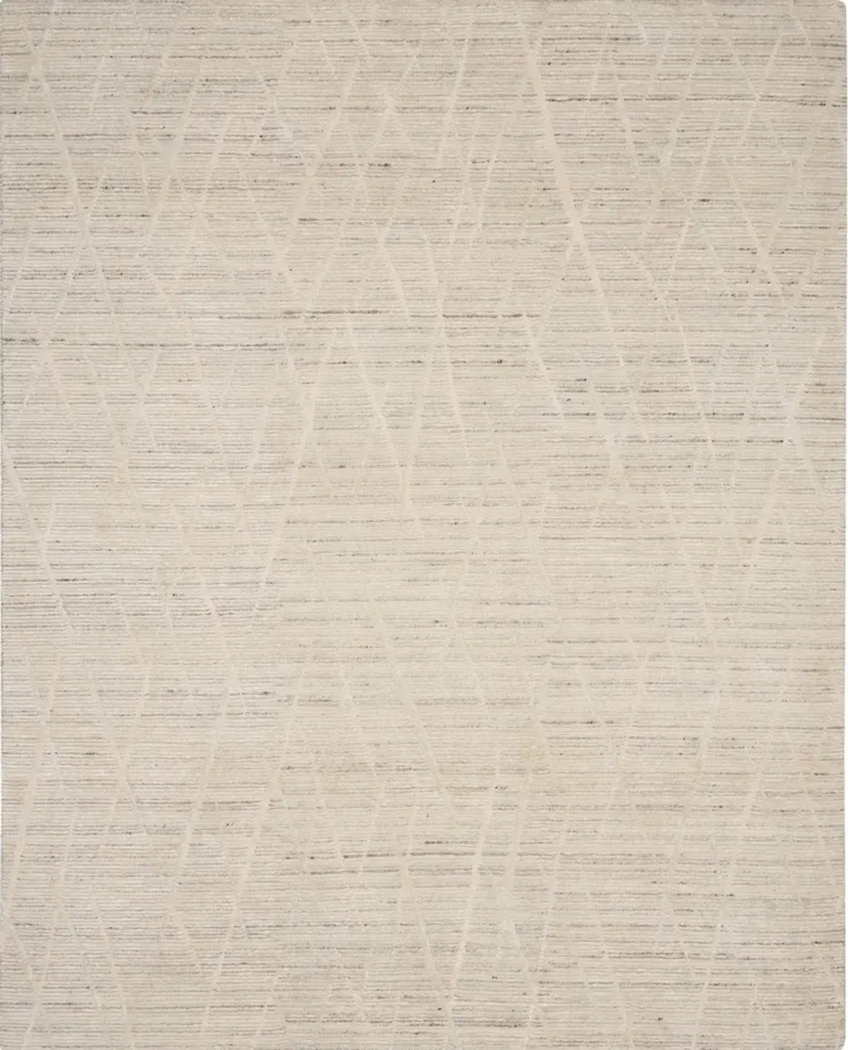 Firenze 2' x 3' Area Rug - Pearl