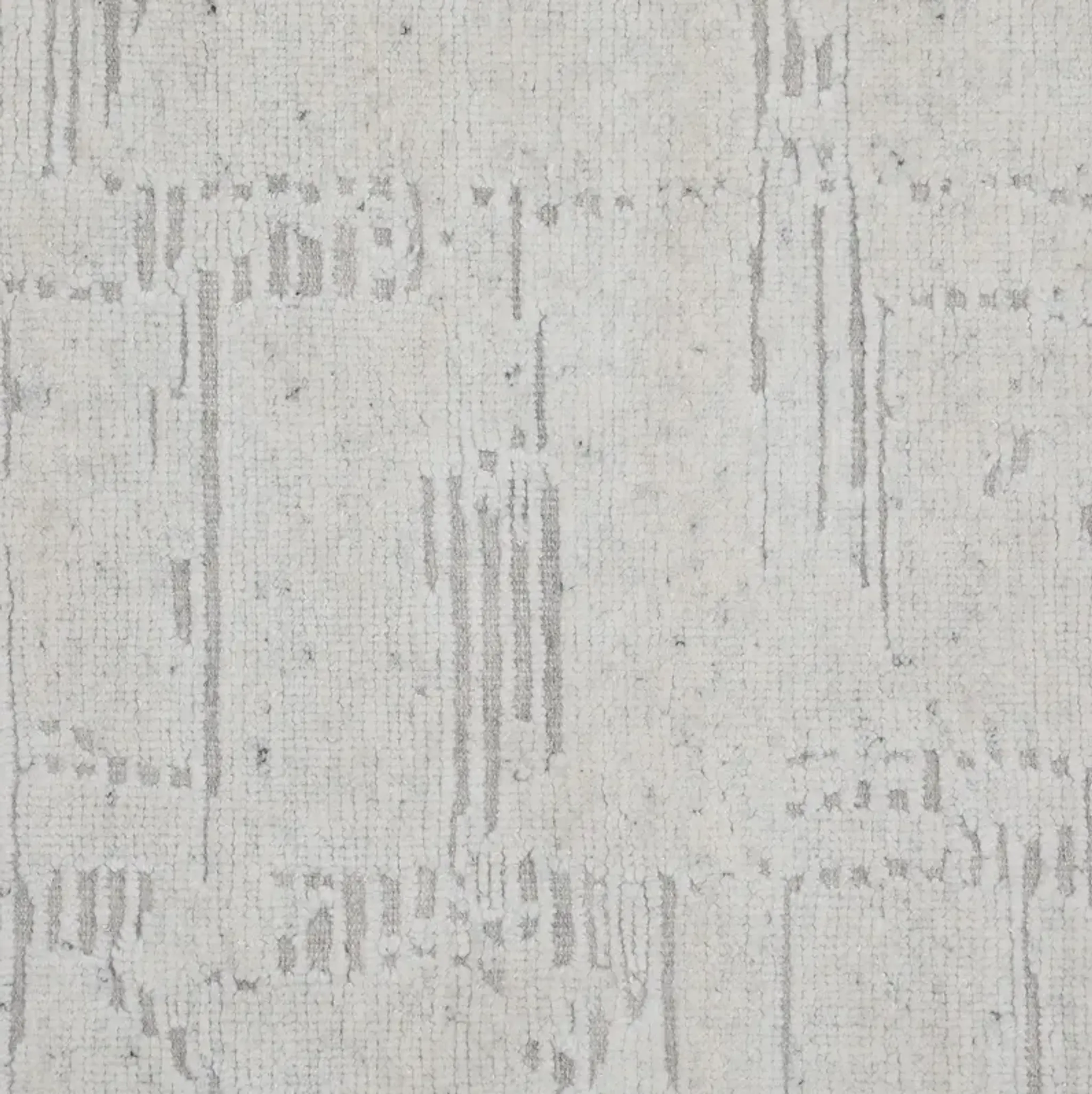Santorini 8 X 10 Area Rug Ivory Value City Furniture | Furniture.com