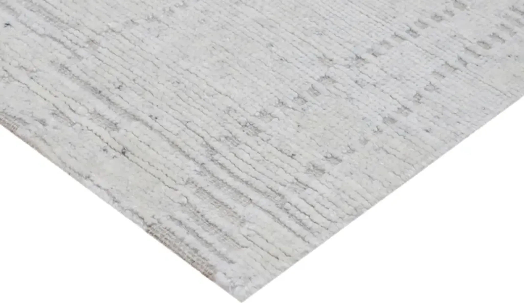 Santorini 8 X 10 Area Rug Ivory Value City Furniture | Furniture.com