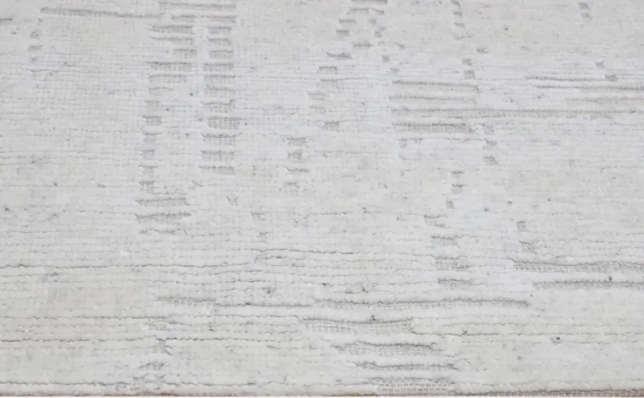 Santorini 8 X 10 Area Rug Ivory Value City Furniture | Furniture.com