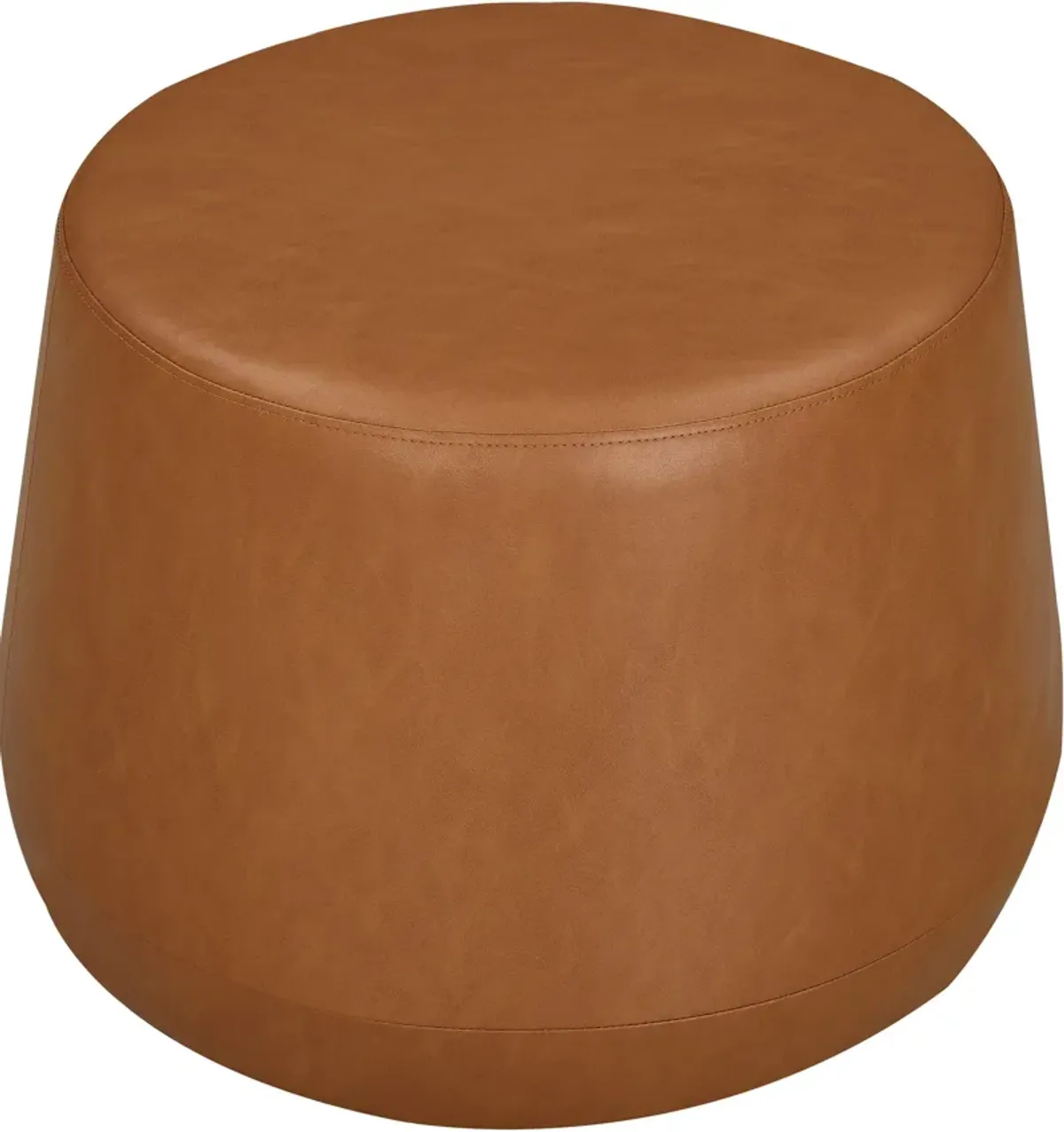 Pomona Ottoman - Camel