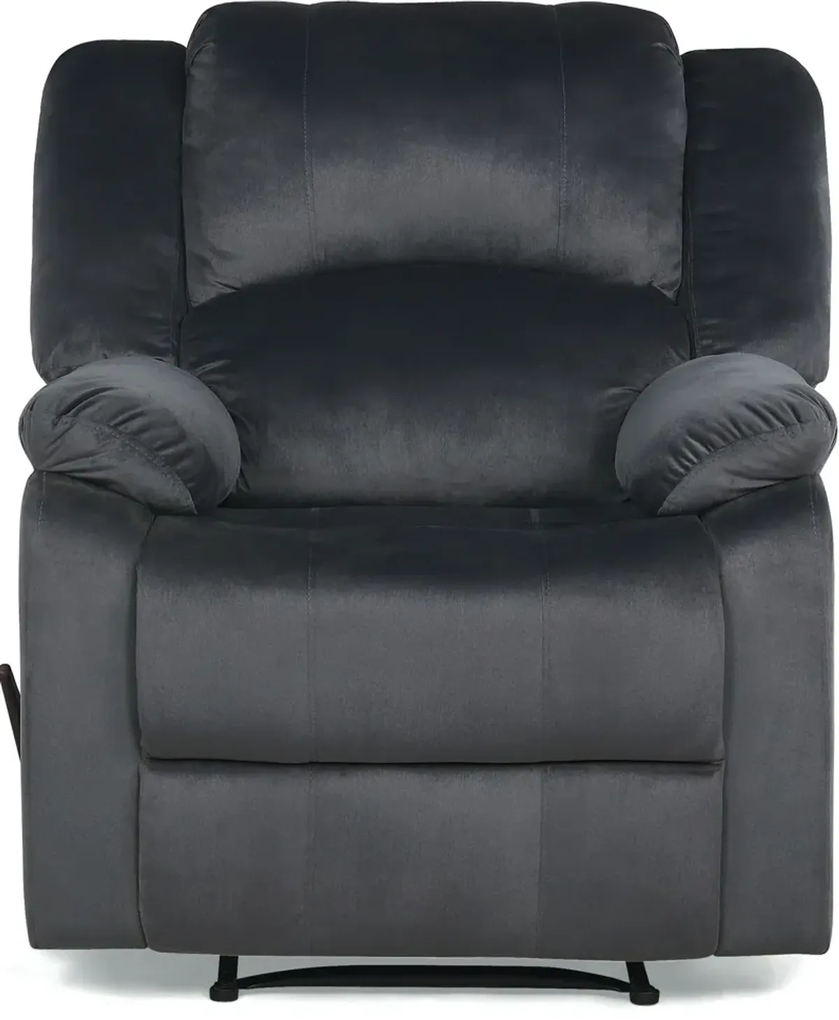 Civenna Manual Recliner