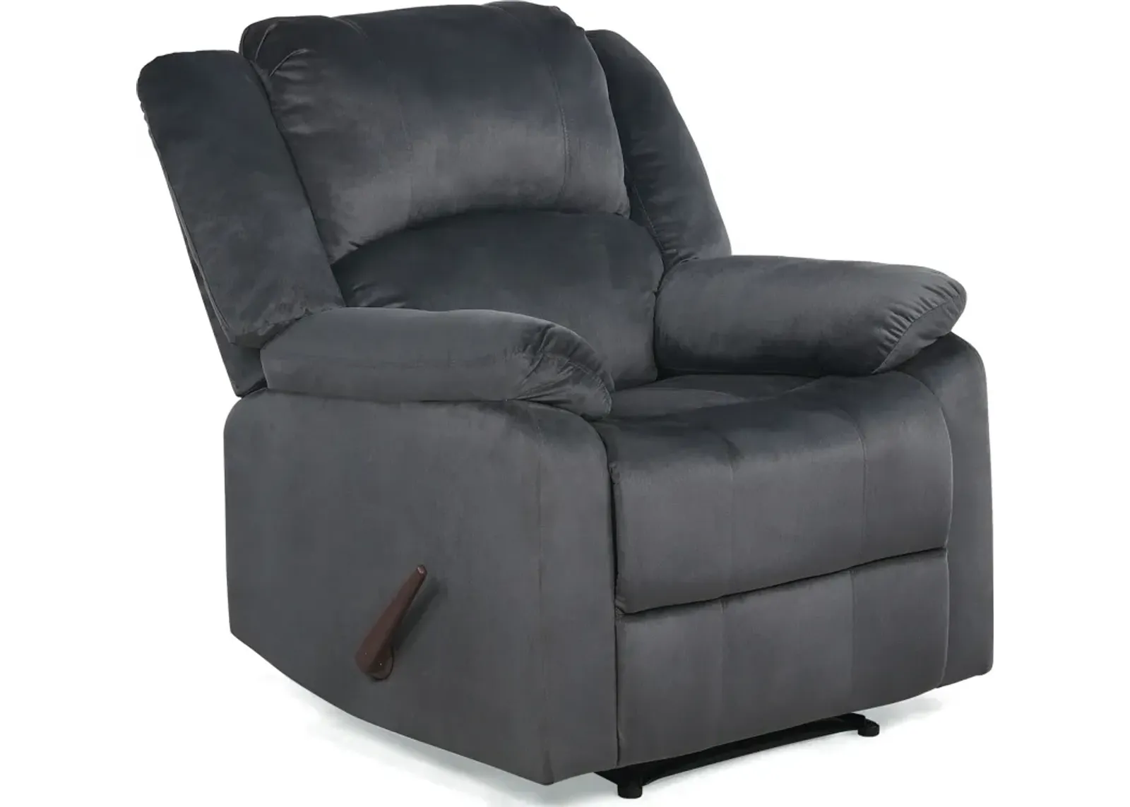 Civenna Manual Recliner