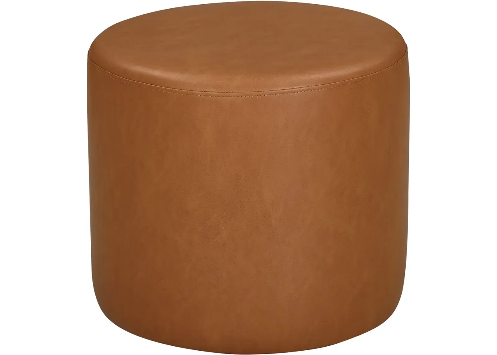 Shamea Ottoman - Camel