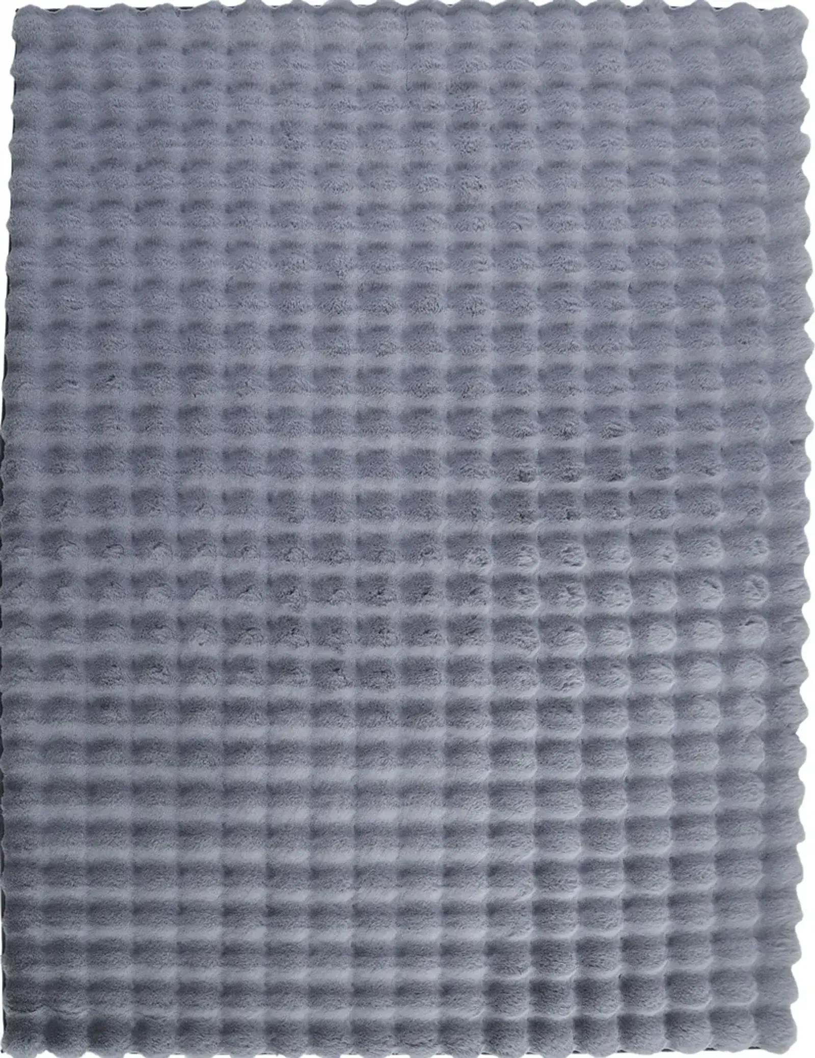 Marengo 5' x 7' Area Rug - Gray