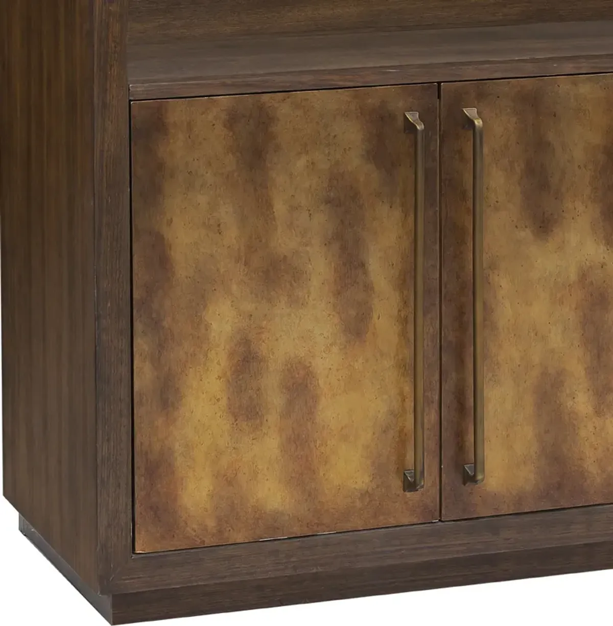 Cromwell Bar Cabinet