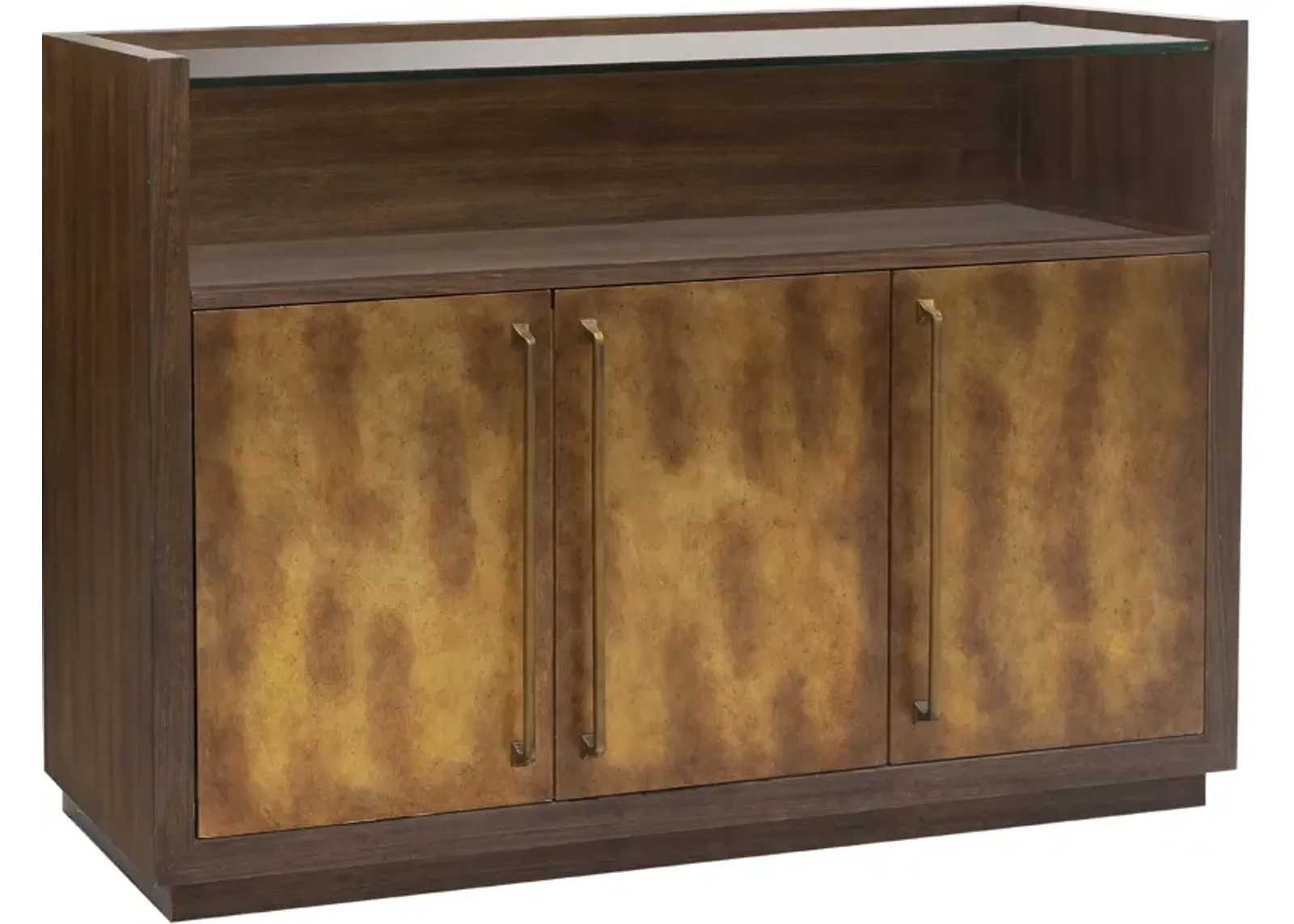 Cromwell Bar Cabinet