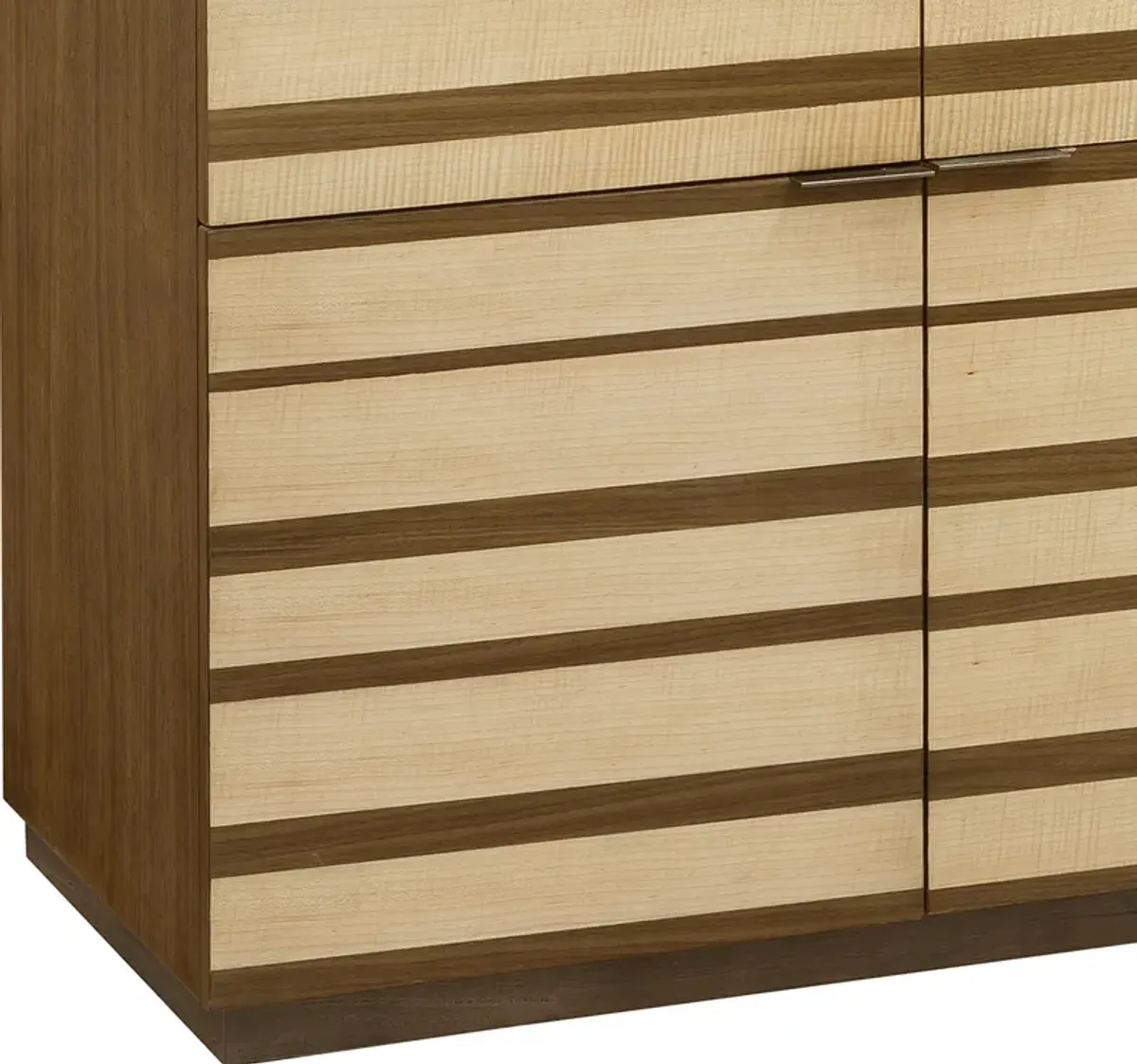 Jenkins Credenza