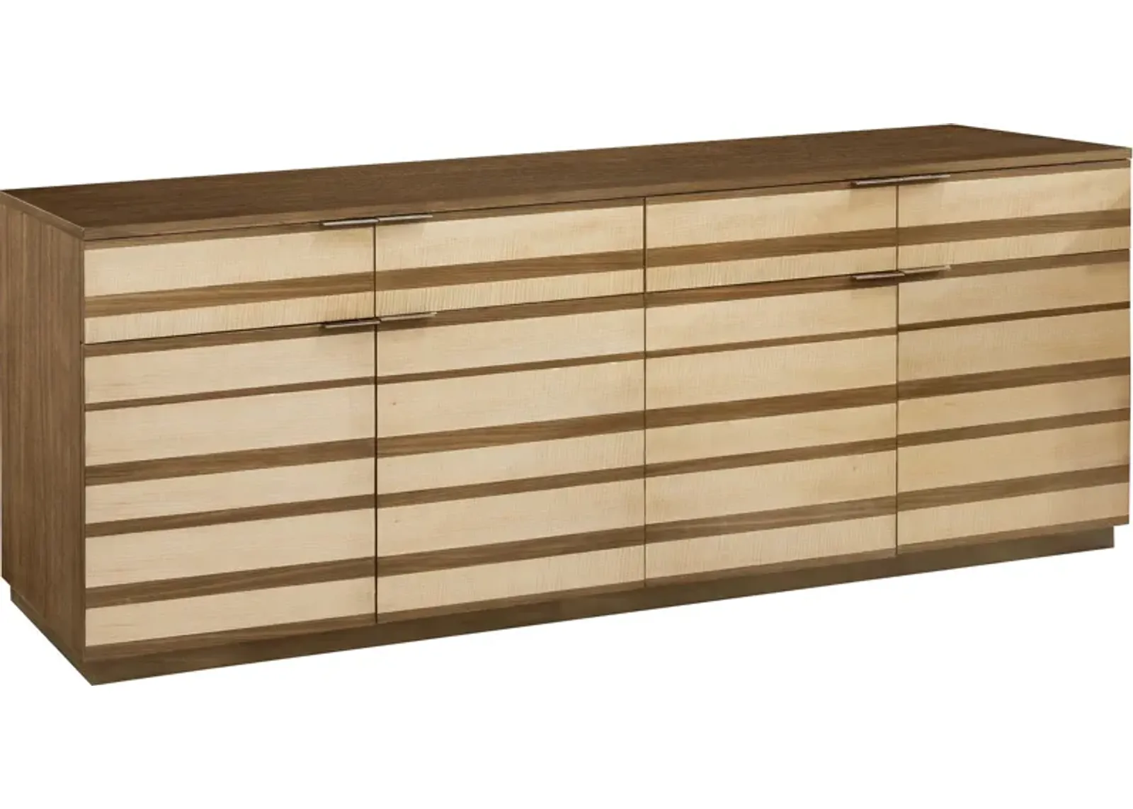 Jenkins Credenza