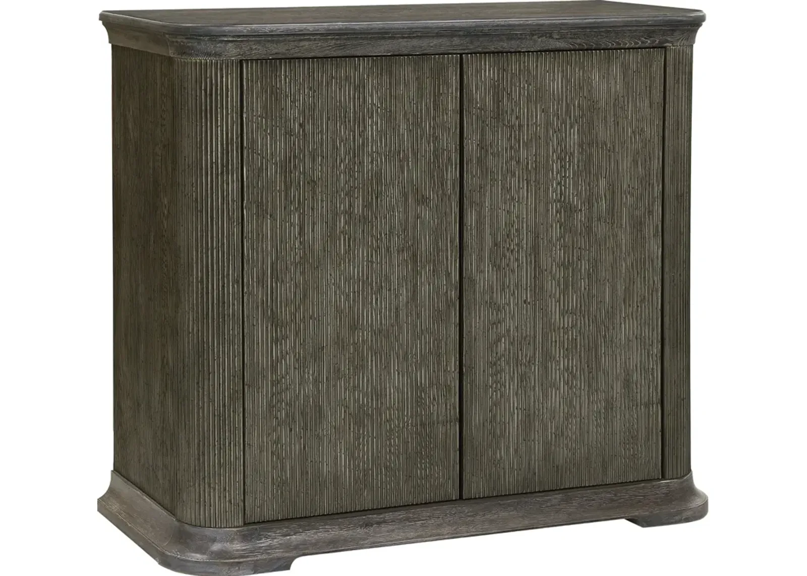 Adair Accent Chest