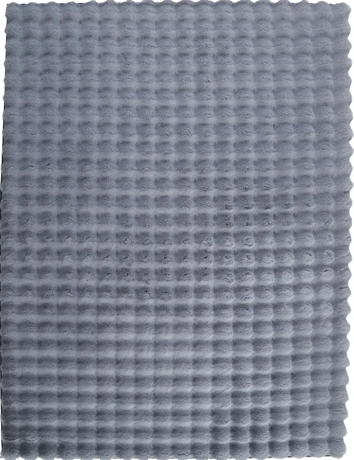 Marengo 8' x 10' Area Rug - Gray