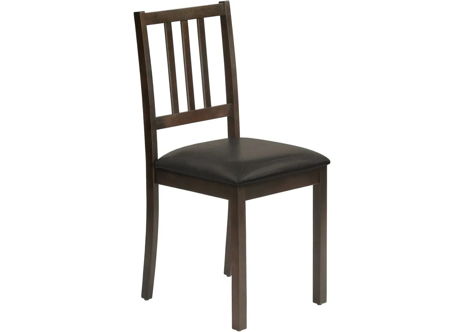 Gail Set of 2 Dining Chairs