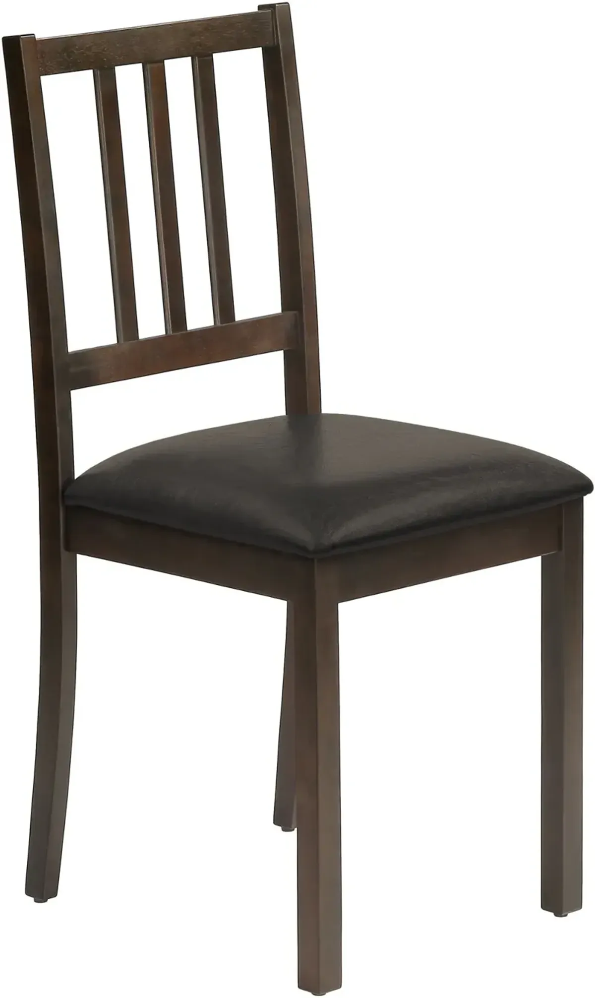 Gail Set of 2 Dining Chairs