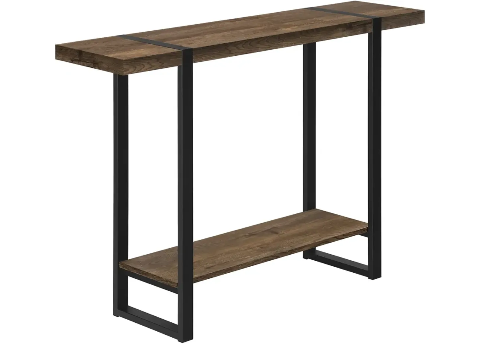 Halton Console Table