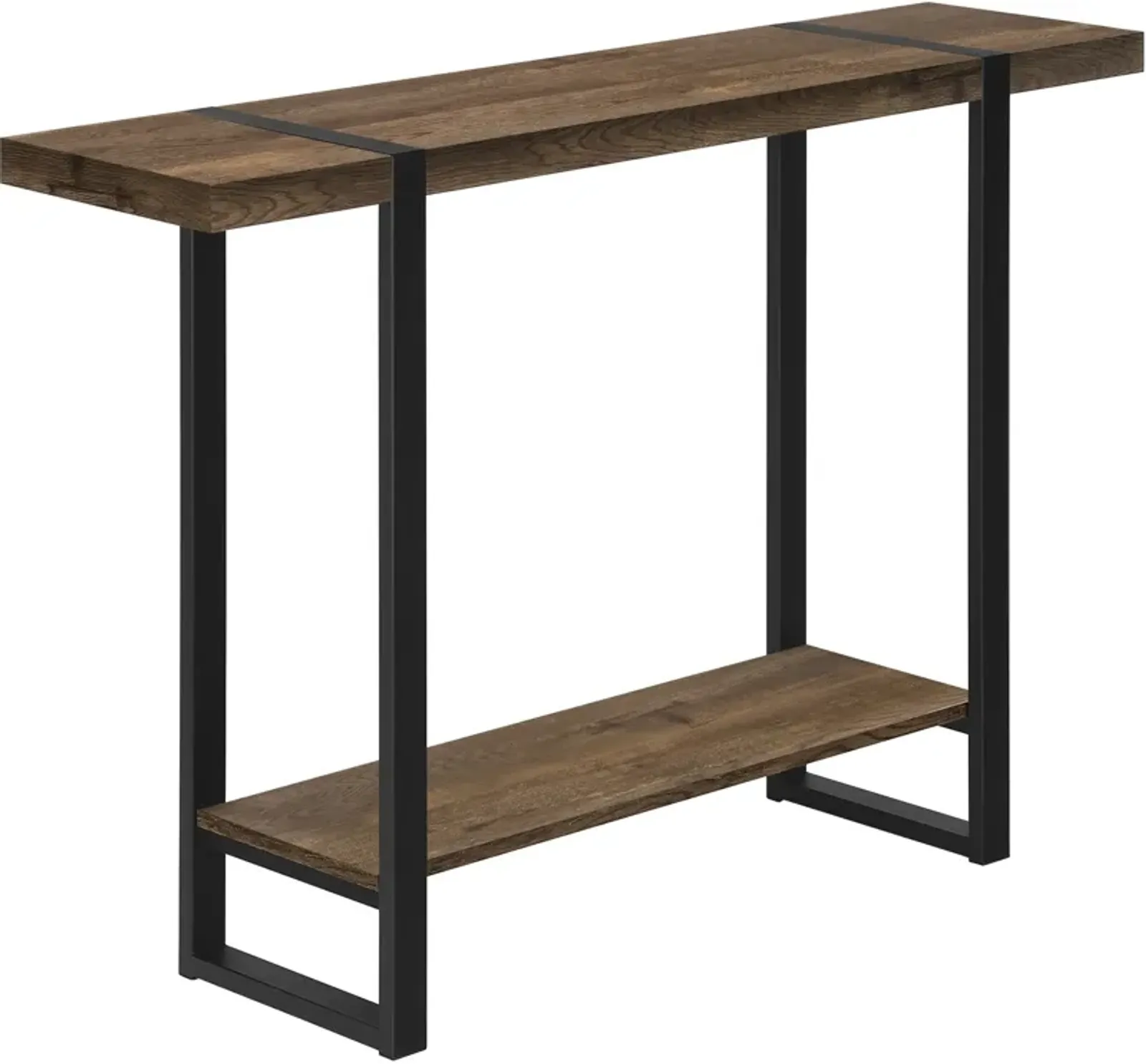 Halton Console Table