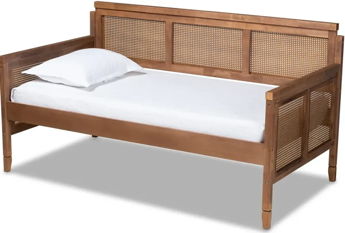 Nahla Twin Daybed