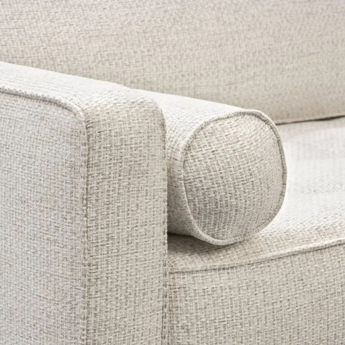 Brie Sofa - Beige