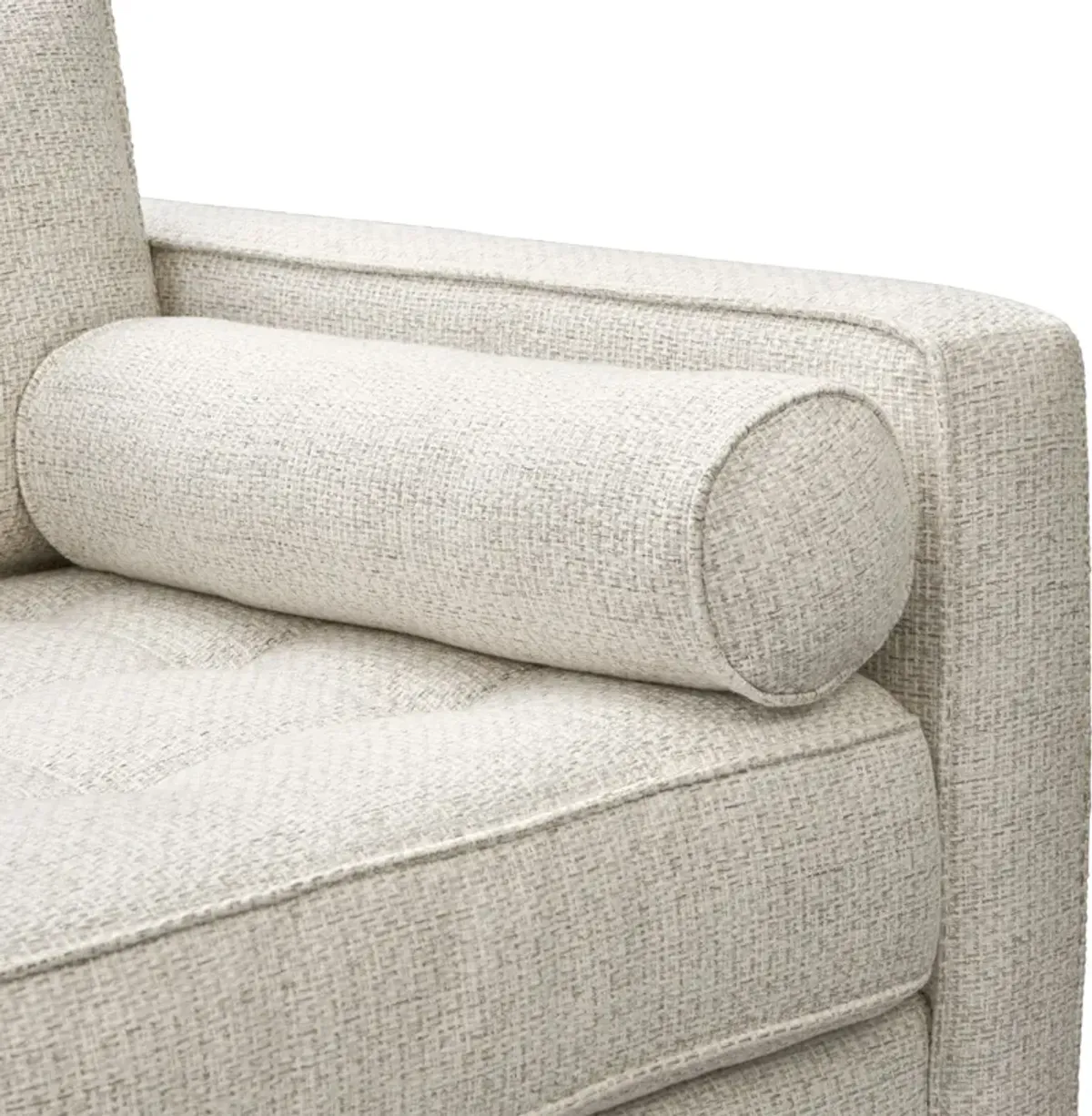 Brie Sofa - Beige